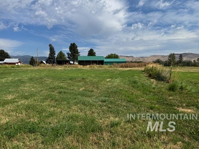 46641 Fish Lake Rd, Halfway, Oregon 97834, 3 Bedrooms, 2 Bathrooms, Farm & Ranch For Sale, Price $669,900, 98999218
