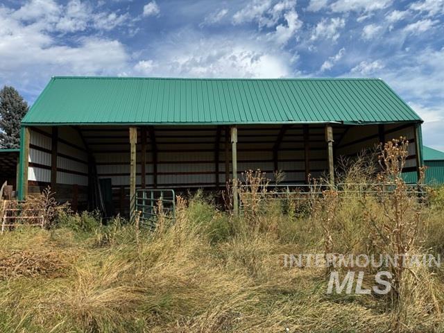 46641 Fish Lake Rd, Halfway, Oregon 97834, 3 Bedrooms, 2 Bathrooms, Farm & Ranch For Sale, Price $669,900, 98999218