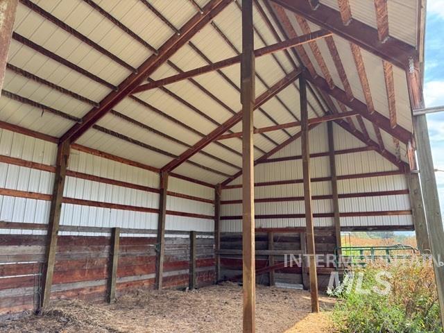 46641 Fish Lake Rd, Halfway, Oregon 97834, 3 Bedrooms, 2 Bathrooms, Farm & Ranch For Sale, Price $669,900, 98999218