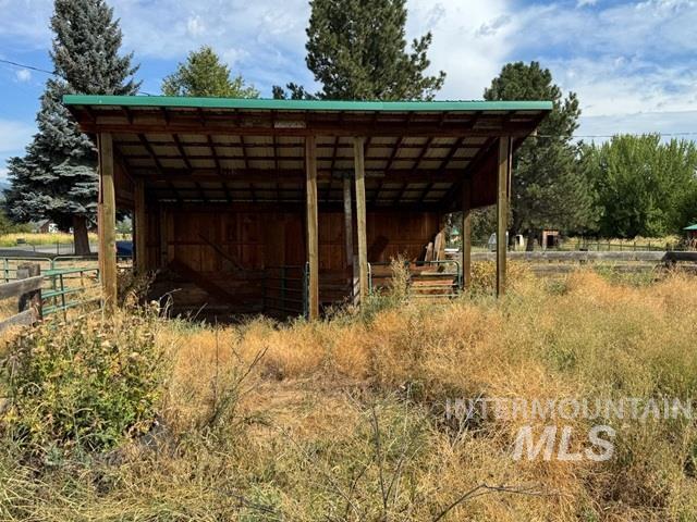 46641 Fish Lake Rd, Halfway, Oregon 97834, 3 Bedrooms, 2 Bathrooms, Farm & Ranch For Sale, Price $669,900, 98999218