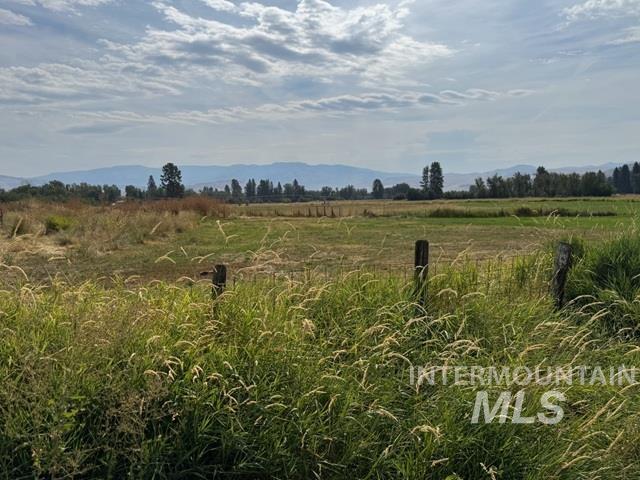 46641 Fish Lake Rd, Halfway, Oregon 97834, 3 Bedrooms, 2 Bathrooms, Farm & Ranch For Sale, Price $669,900, 98999218