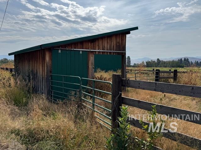46641 Fish Lake Rd, Halfway, Oregon 97834, 3 Bedrooms, 2 Bathrooms, Farm & Ranch For Sale, Price $669,900, 98999218