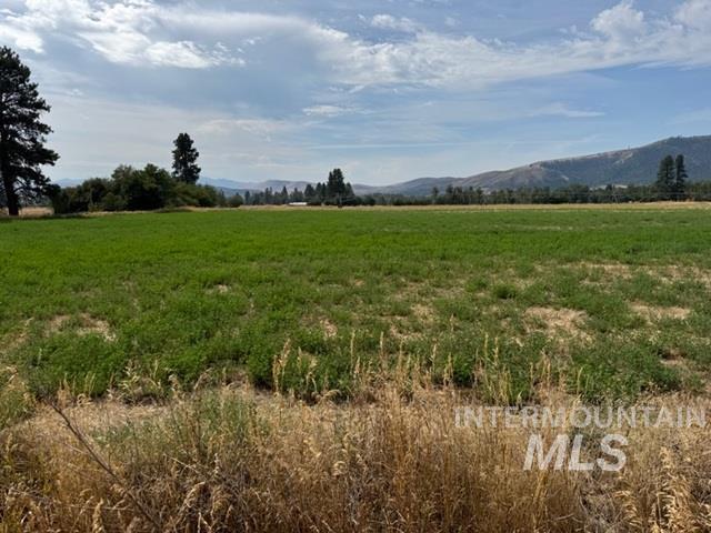 46641 Fish Lake Rd, Halfway, Oregon 97834, 3 Bedrooms, 2 Bathrooms, Farm & Ranch For Sale, Price $669,900, 98999218