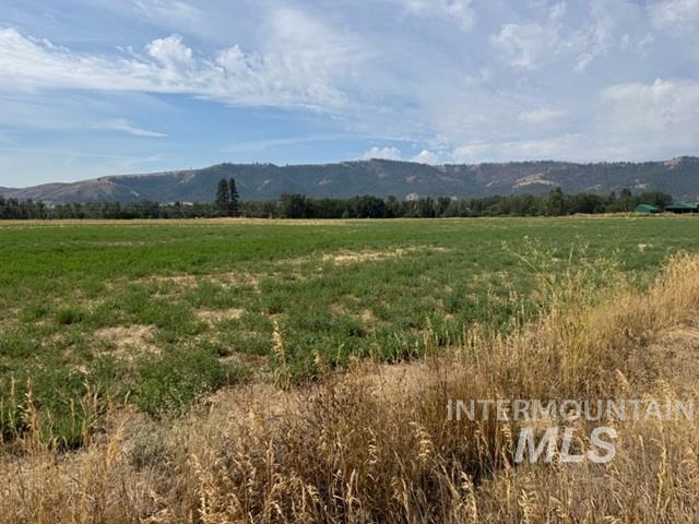 46641 Fish Lake Rd, Halfway, Oregon 97834, 3 Bedrooms, 2 Bathrooms, Farm & Ranch For Sale, Price $669,900, 98999218