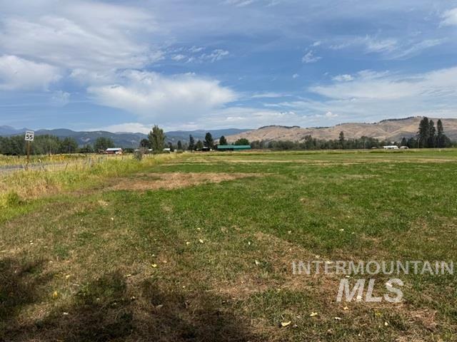 46641 Fish Lake Rd, Halfway, Oregon 97834, 3 Bedrooms, 2 Bathrooms, Farm & Ranch For Sale, Price $669,900, 98999218