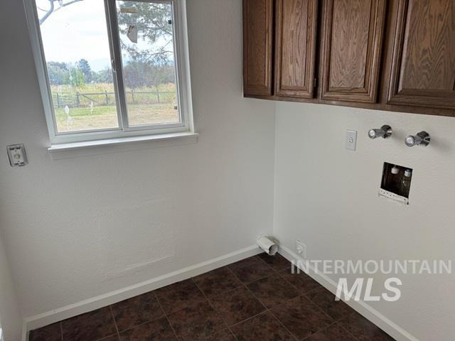 46641 Fish Lake Rd, Halfway, Oregon 97834, 3 Bedrooms, 2 Bathrooms, Farm & Ranch For Sale, Price $669,900, 98999218