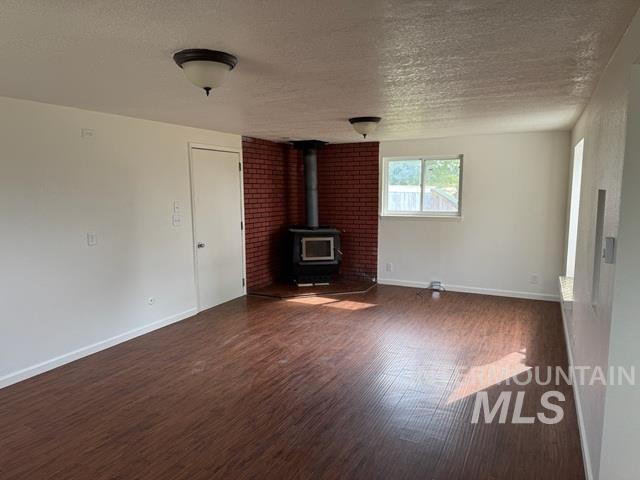 46641 Fish Lake Rd, Halfway, Oregon 97834, 3 Bedrooms, 2 Bathrooms, Farm & Ranch For Sale, Price $669,900, 98999218