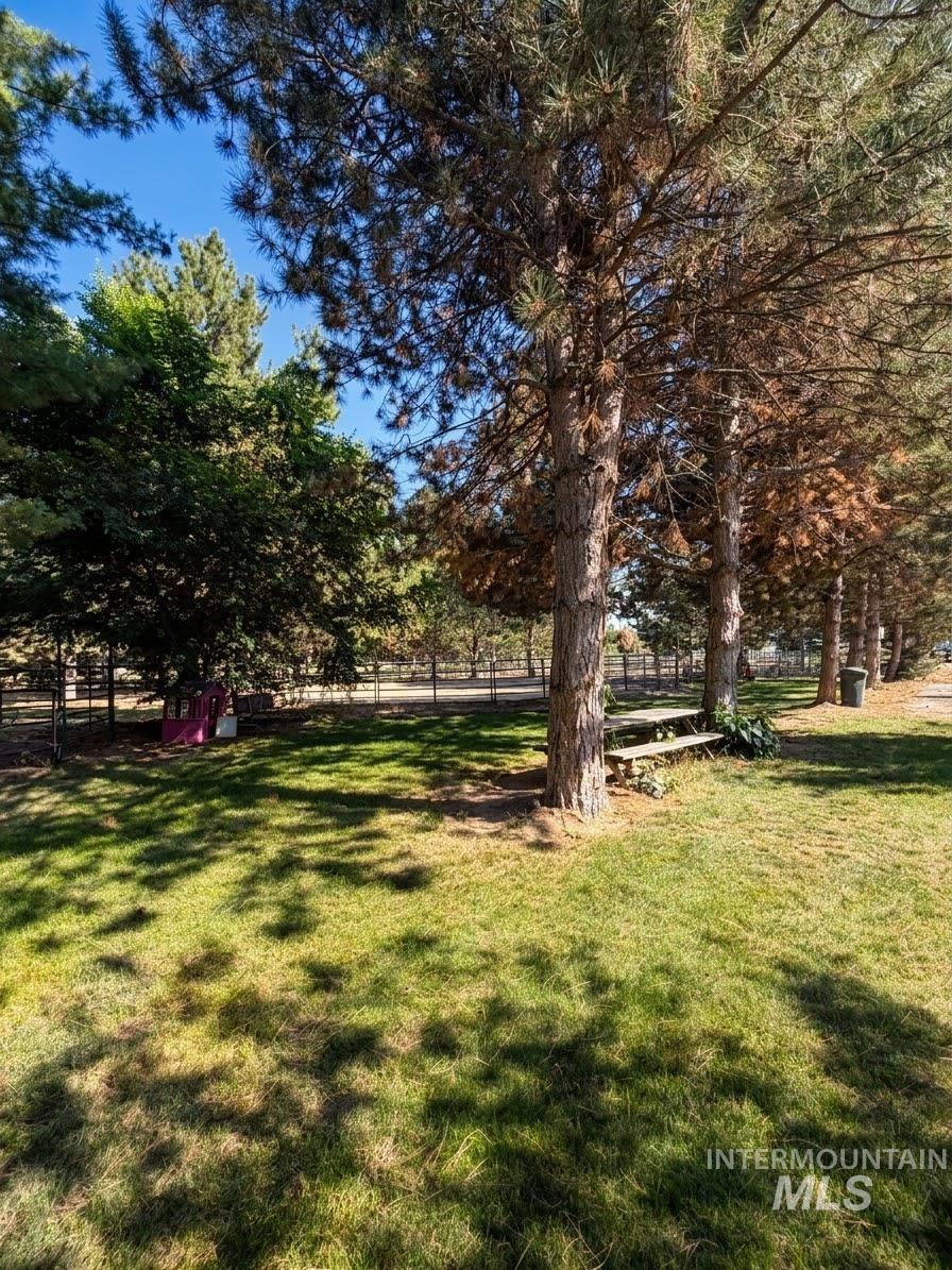 TBD Heartland, Emmett, Idaho 83617, Land For Sale, Price $950,000,MLS 98999220