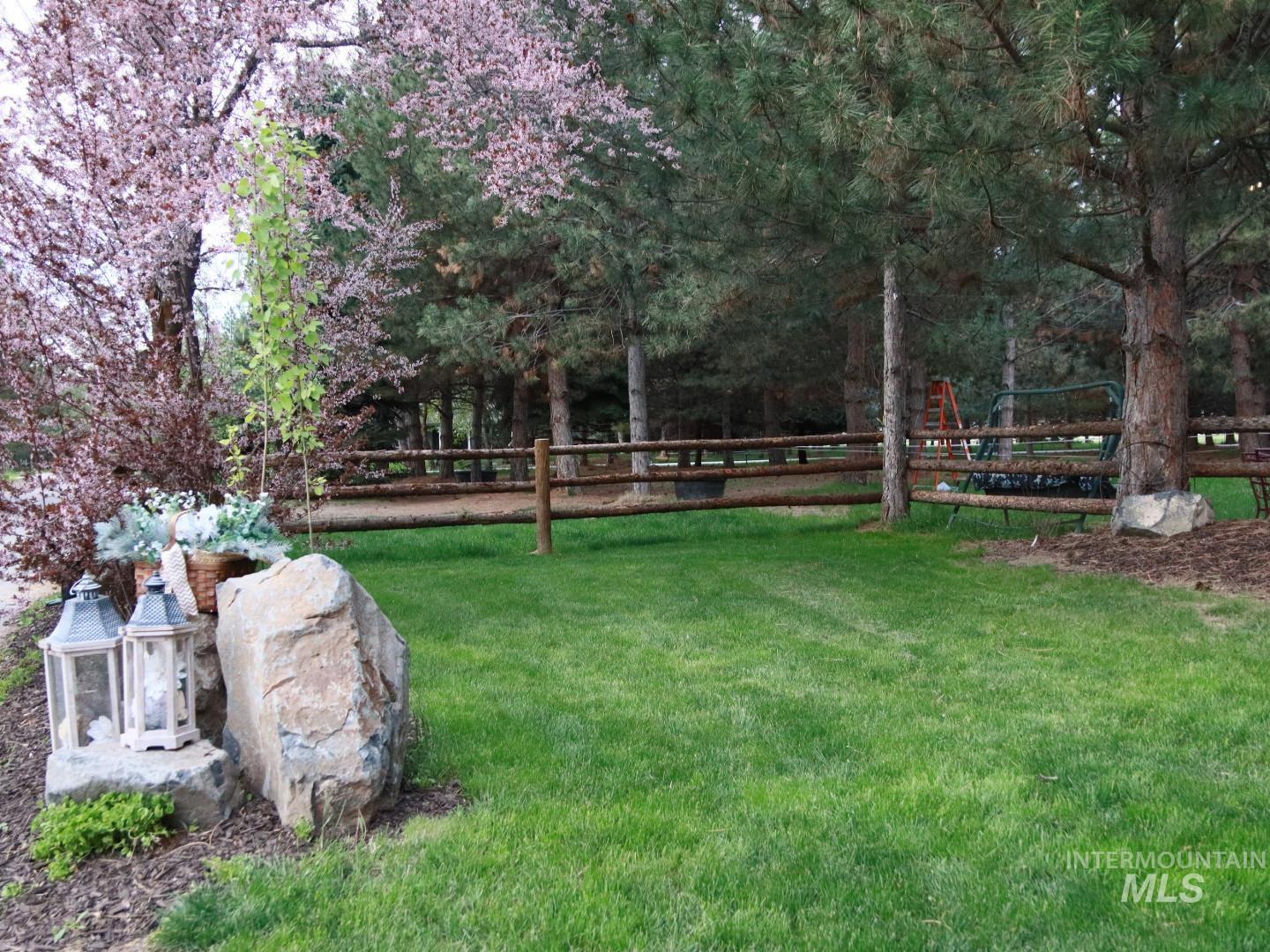 TBD Heartland, Emmett, Idaho 83617, Land For Sale, Price $950,000,MLS 98999220