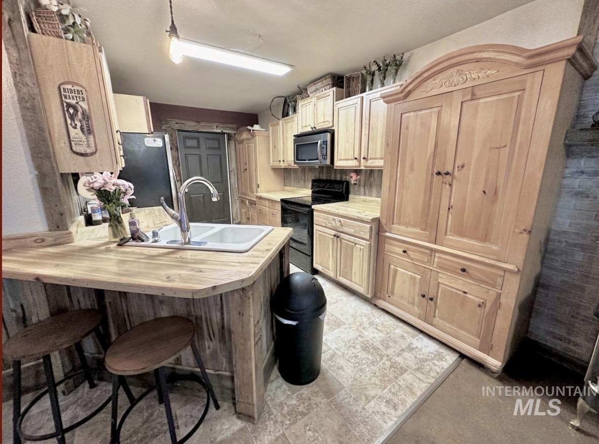 TBD Heartland, Emmett, Idaho 83617, Land For Sale, Price $950,000,MLS 98999220