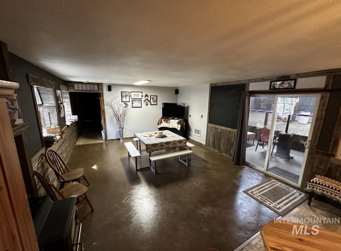 TBD Heartland, Emmett, Idaho 83617, Land For Sale, Price $950,000,MLS 98999220