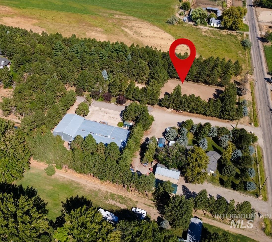 TBD Heartland, Emmett, Idaho 83617, Land For Sale, Price $950,000,MLS 98999220