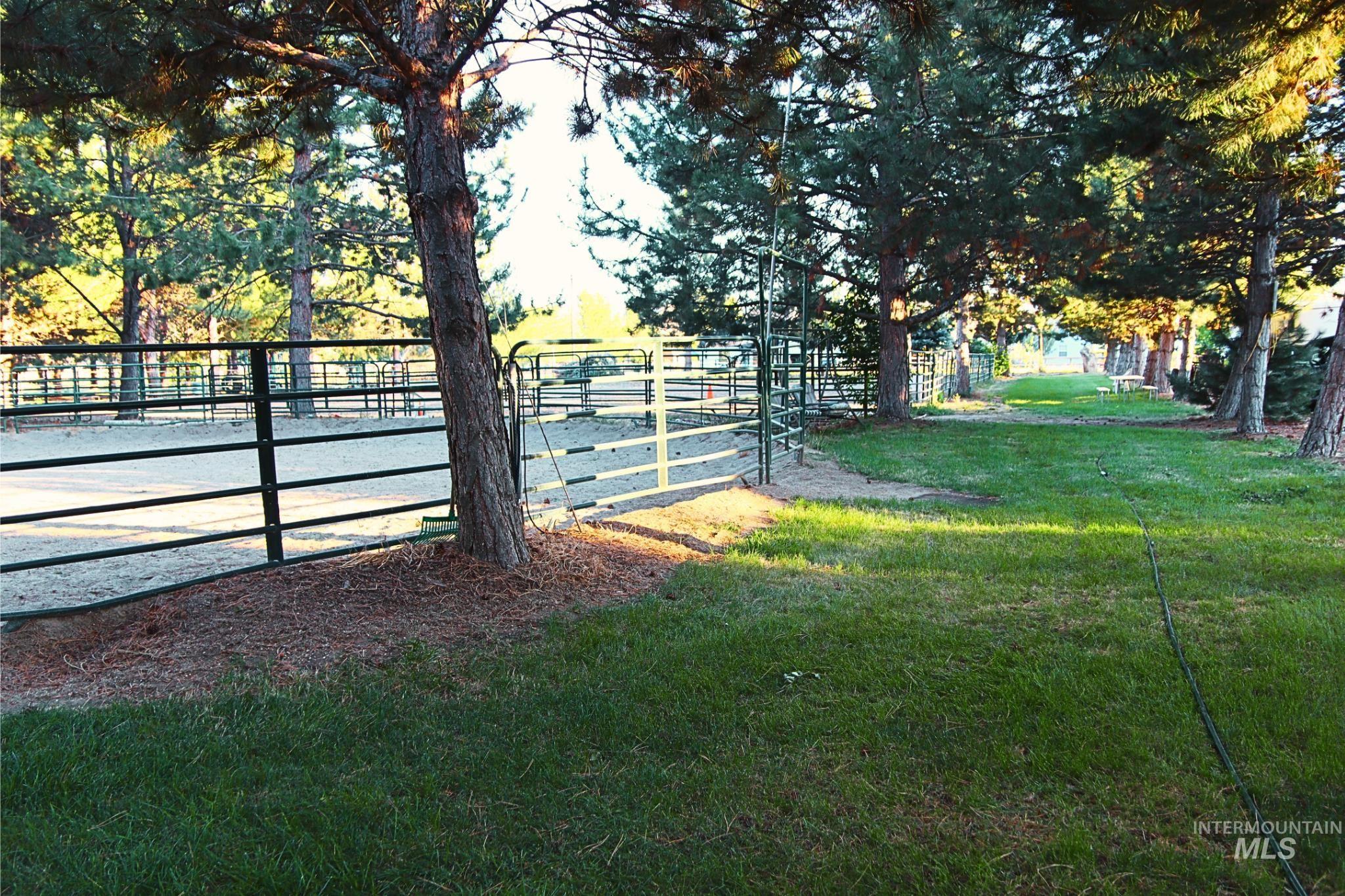TBD Heartland, Emmett, Idaho 83617, Land For Sale, Price $950,000,MLS 98999220