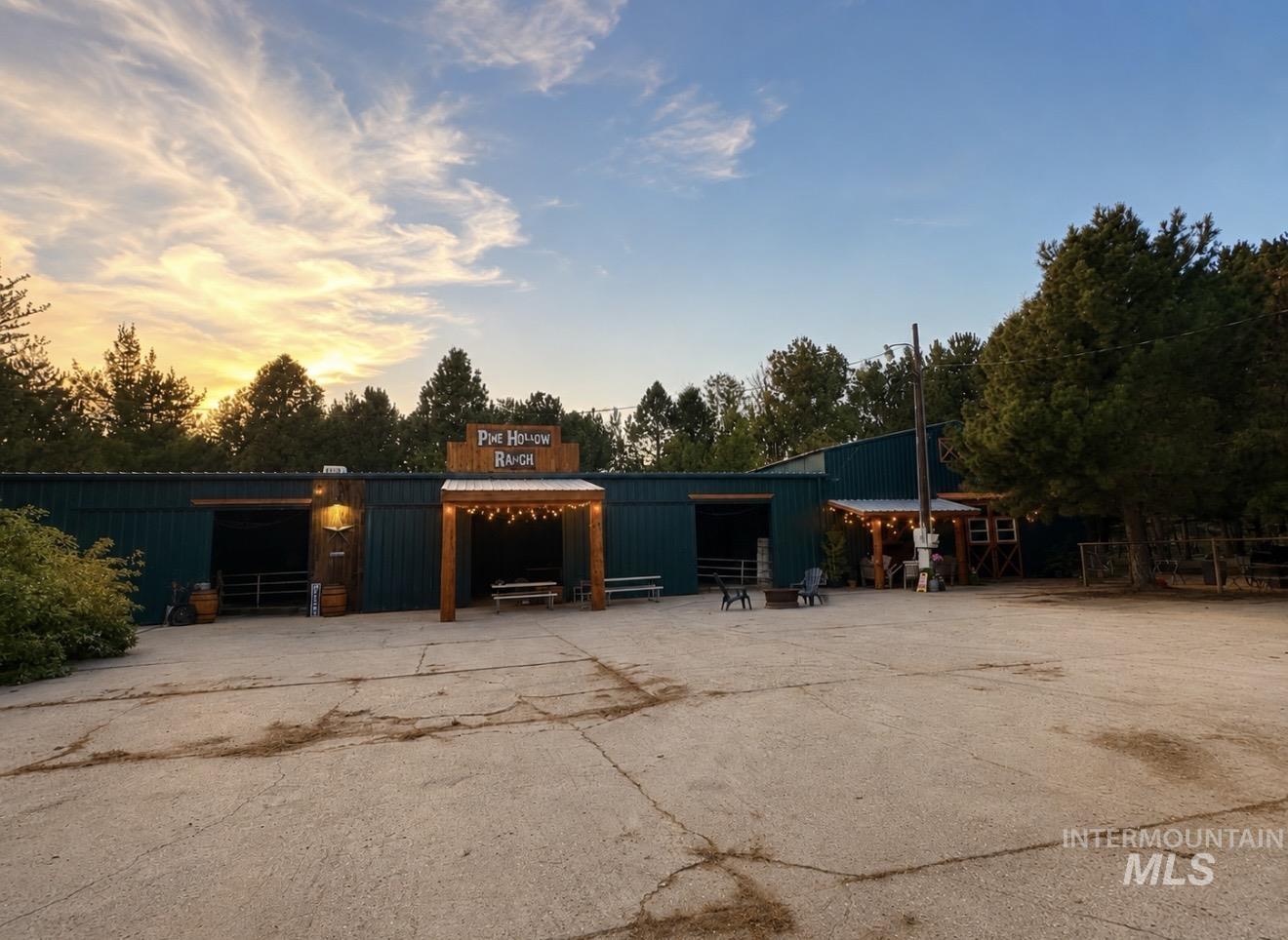 TBD Heartland, Emmett, Idaho 83617, Land For Sale, Price $950,000,MLS 98999220