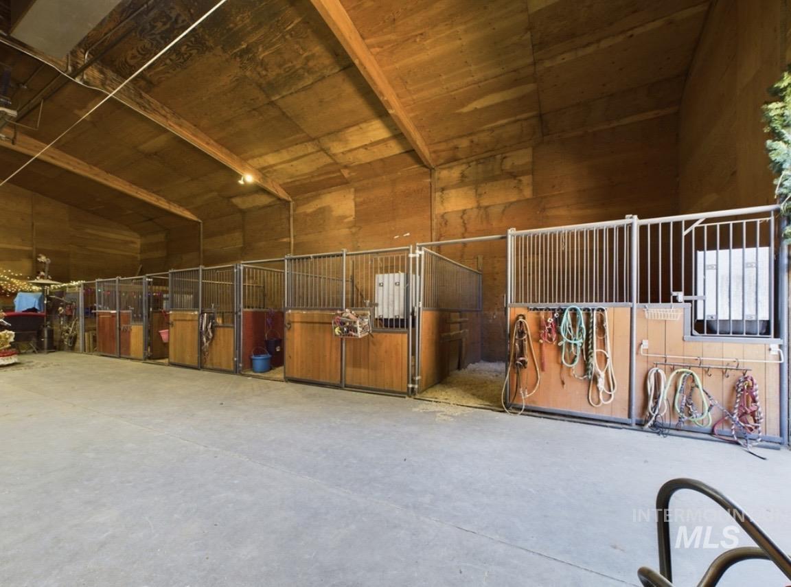 TBD Heartland, Emmett, Idaho 83617, Land For Sale, Price $950,000,MLS 98999220