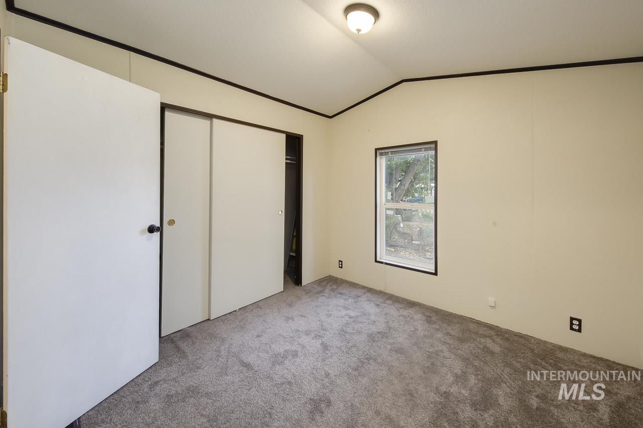 117 Joliet Street, Caldwell, Idaho 83605, 3 Bedrooms, 2 Bathrooms, Residential For Sale, Price $254,900,MLS 98999223