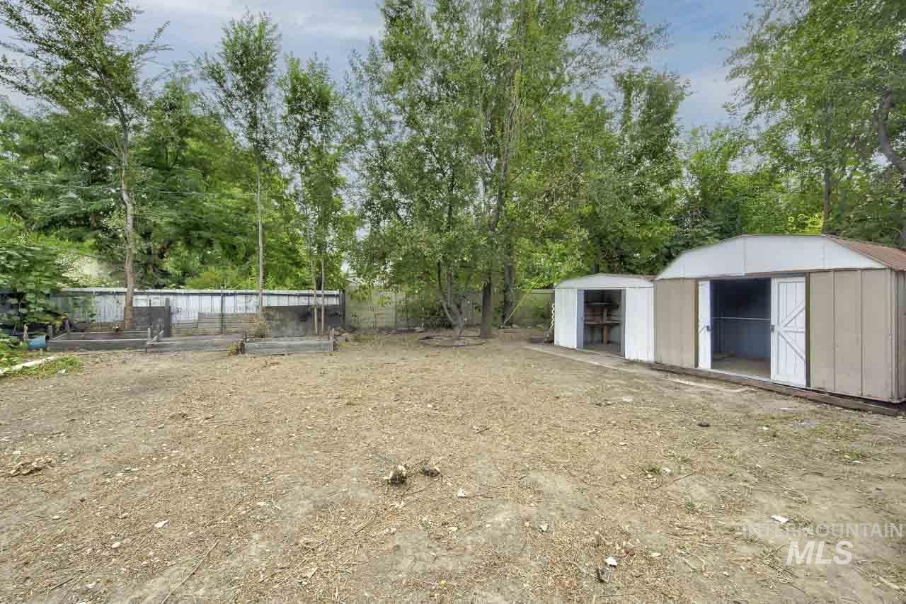 117 Joliet Street, Caldwell, Idaho 83605, 3 Bedrooms, 2 Bathrooms, Residential For Sale, Price $254,900,MLS 98999223