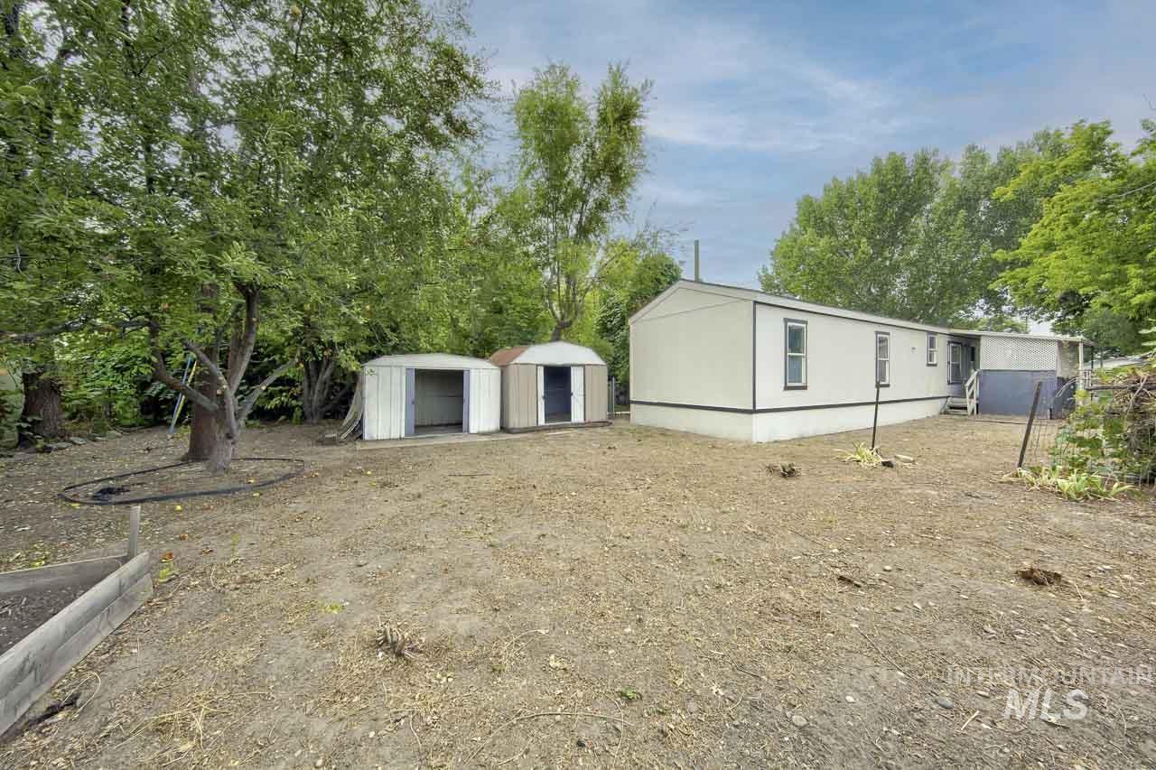 117 Joliet Street, Caldwell, Idaho 83605, 3 Bedrooms, 2 Bathrooms, Residential For Sale, Price $254,900,MLS 98999223