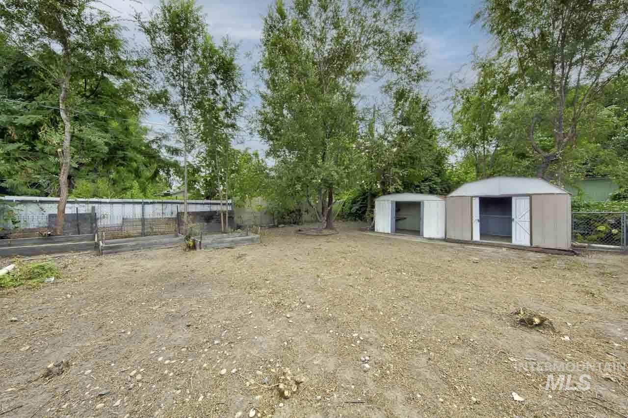 117 Joliet Street, Caldwell, Idaho 83605, 3 Bedrooms, 2 Bathrooms, Residential For Sale, Price $254,900,MLS 98999223