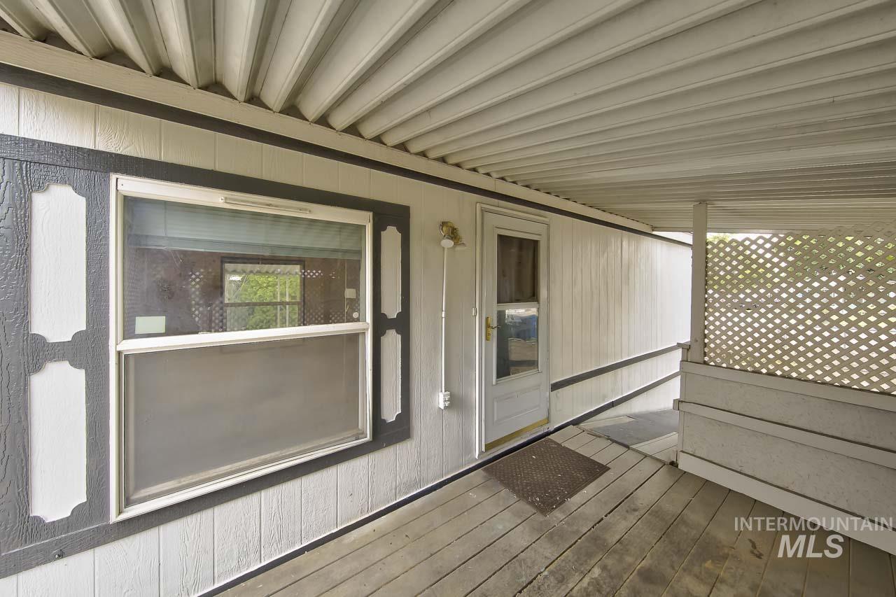 117 Joliet Street, Caldwell, Idaho 83605, 3 Bedrooms, 2 Bathrooms, Residential For Sale, Price $254,900,MLS 98999223