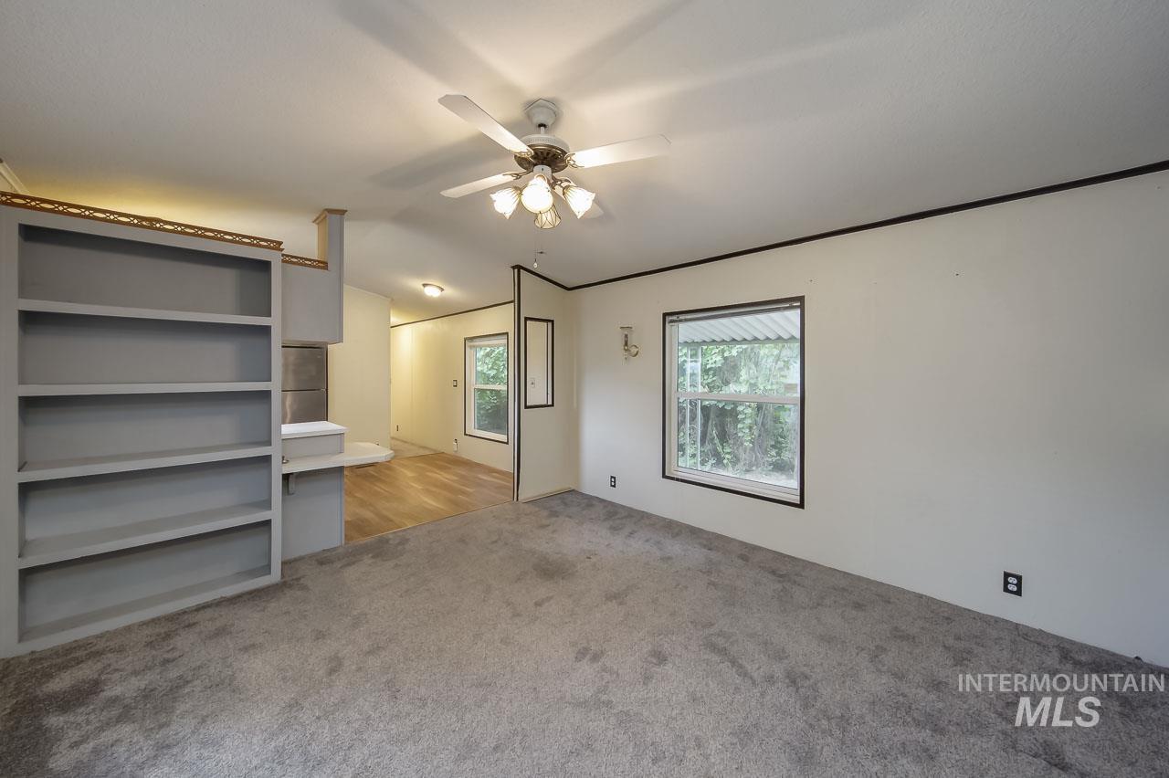 117 Joliet Street, Caldwell, Idaho 83605, 3 Bedrooms, 2 Bathrooms, Residential For Sale, Price $254,900,MLS 98999223