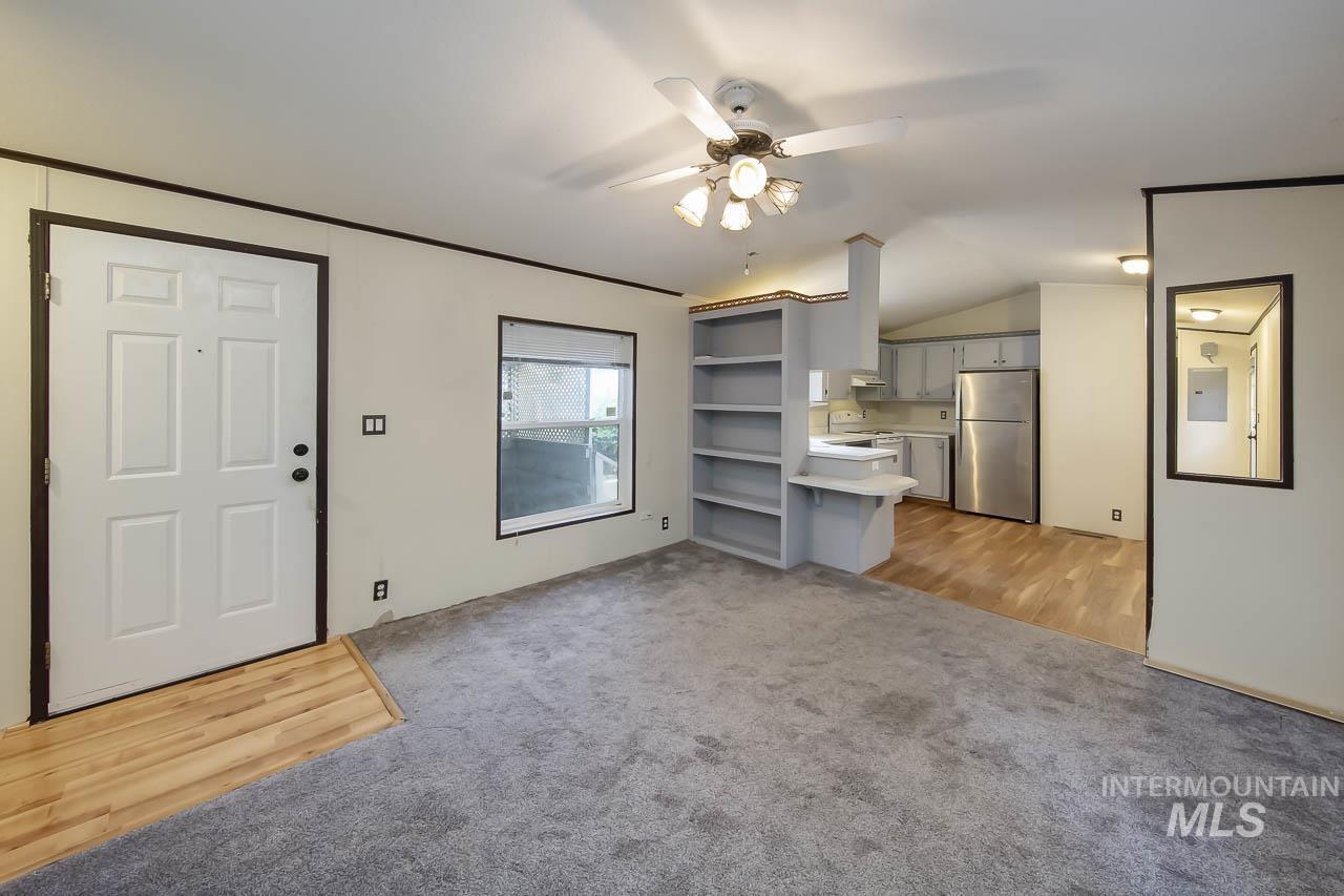 117 Joliet Street, Caldwell, Idaho 83605, 3 Bedrooms, 2 Bathrooms, Residential For Sale, Price $254,900,MLS 98999223