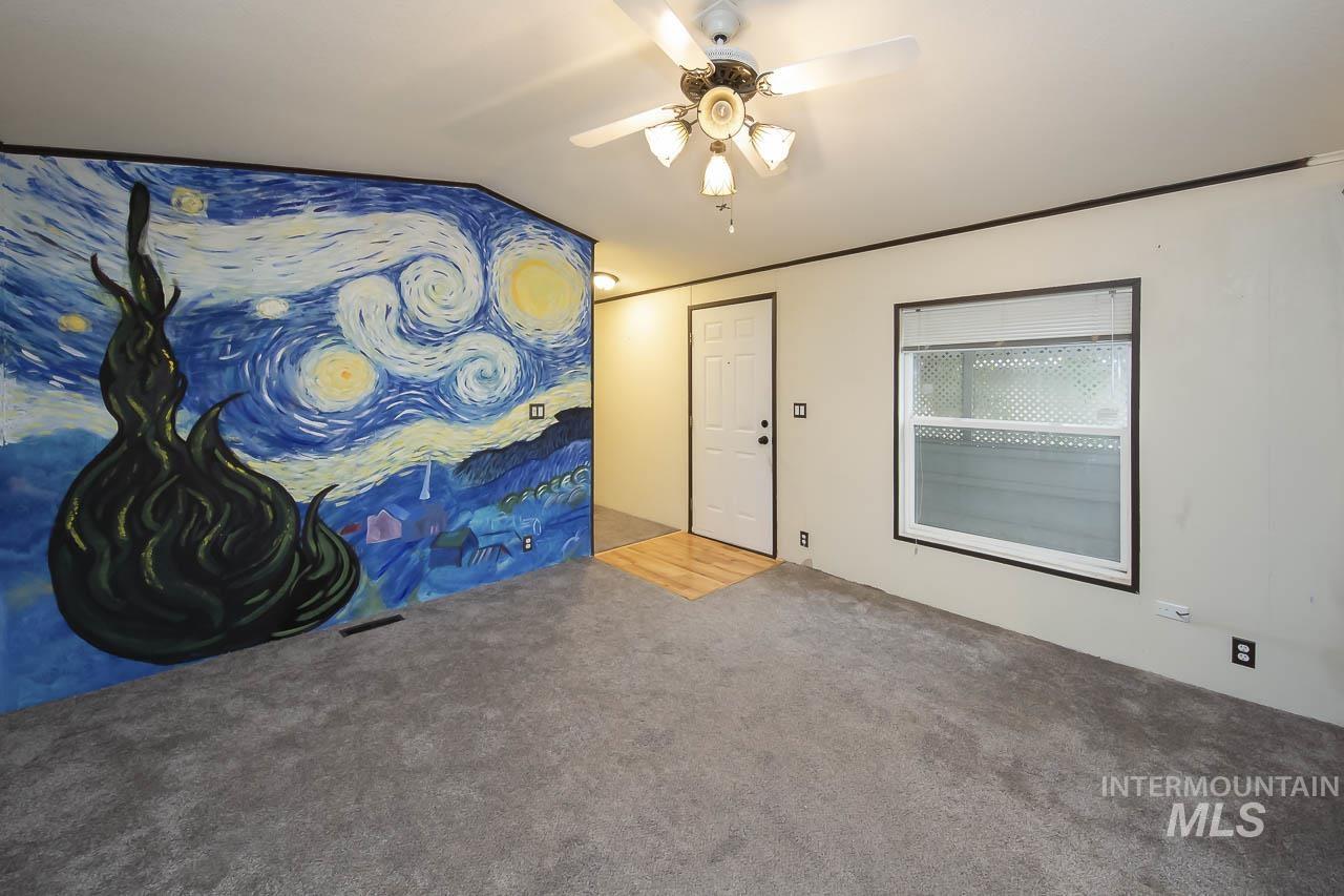 117 Joliet Street, Caldwell, Idaho 83605, 3 Bedrooms, 2 Bathrooms, Residential For Sale, Price $254,900,MLS 98999223