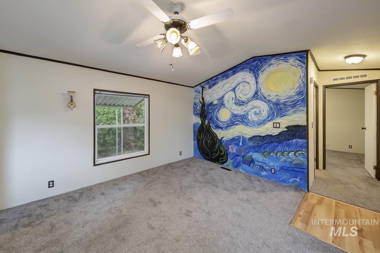 117 Joliet Street, Caldwell, Idaho 83605, 3 Bedrooms, 2 Bathrooms, Residential For Sale, Price $254,900,MLS 98999223