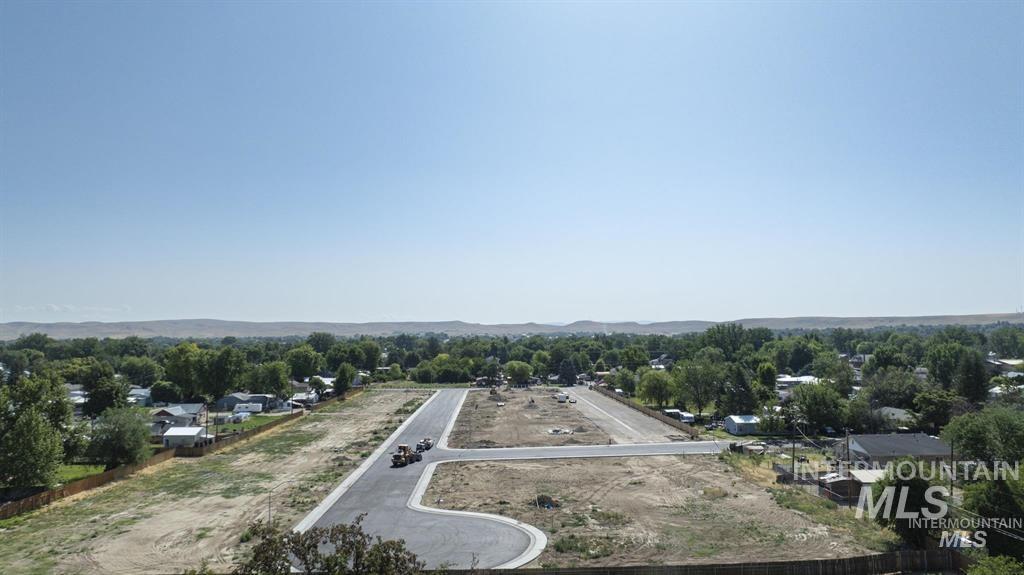 100 N 9th Ave. N., Payette, Idaho 83681, Land For Sale, Price $72,500,MLS 98999224