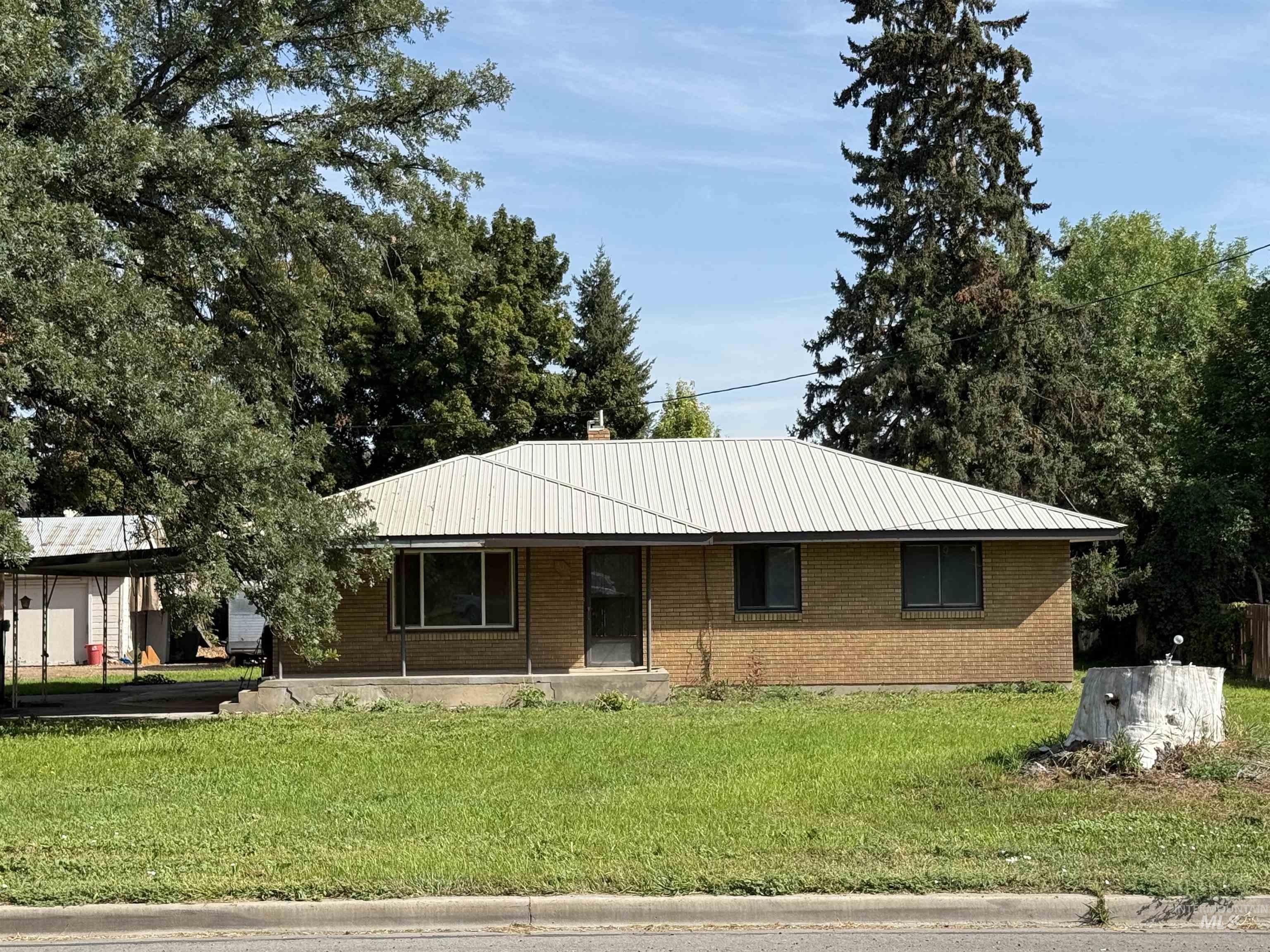 Residential For Sale