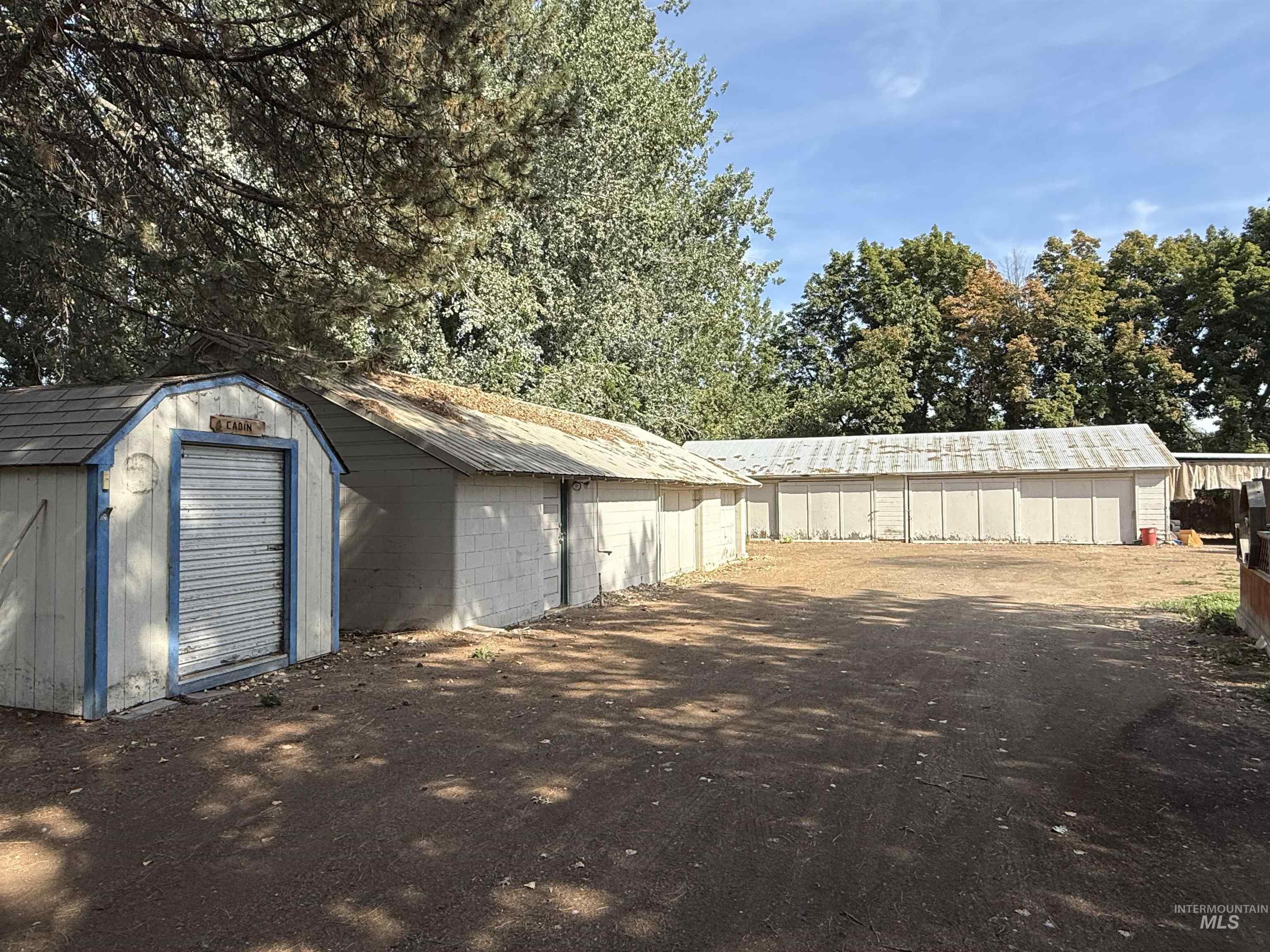 2023 Falls Ave E, Twin Falls, Idaho 83301, 3 Bedrooms, 2 Bathrooms, Residential For Sale, Price $399,500,MLS 98999228