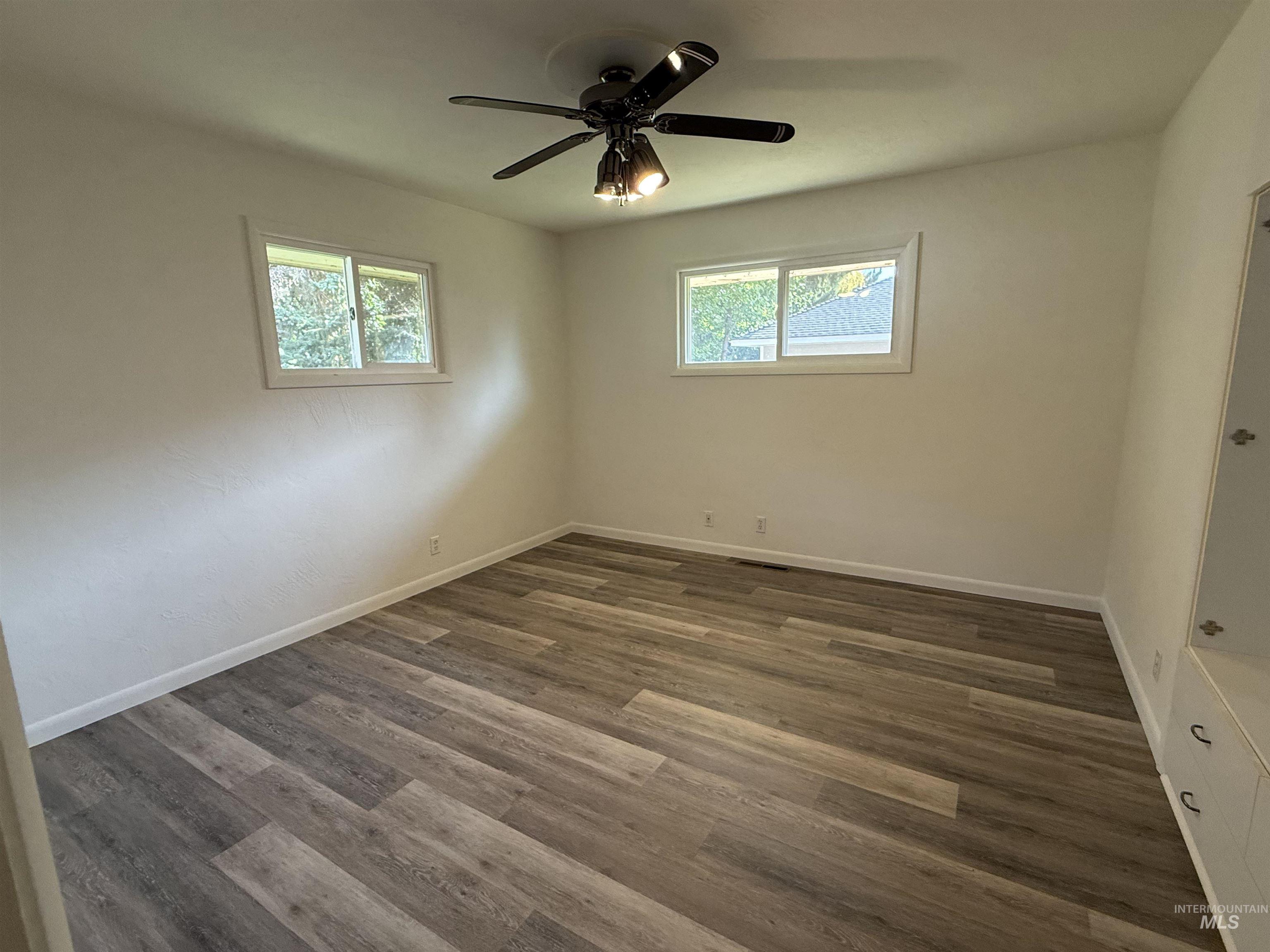 2023 Falls Ave E, Twin Falls, Idaho 83301, 3 Bedrooms, 2 Bathrooms, Residential For Sale, Price $399,500,MLS 98999228