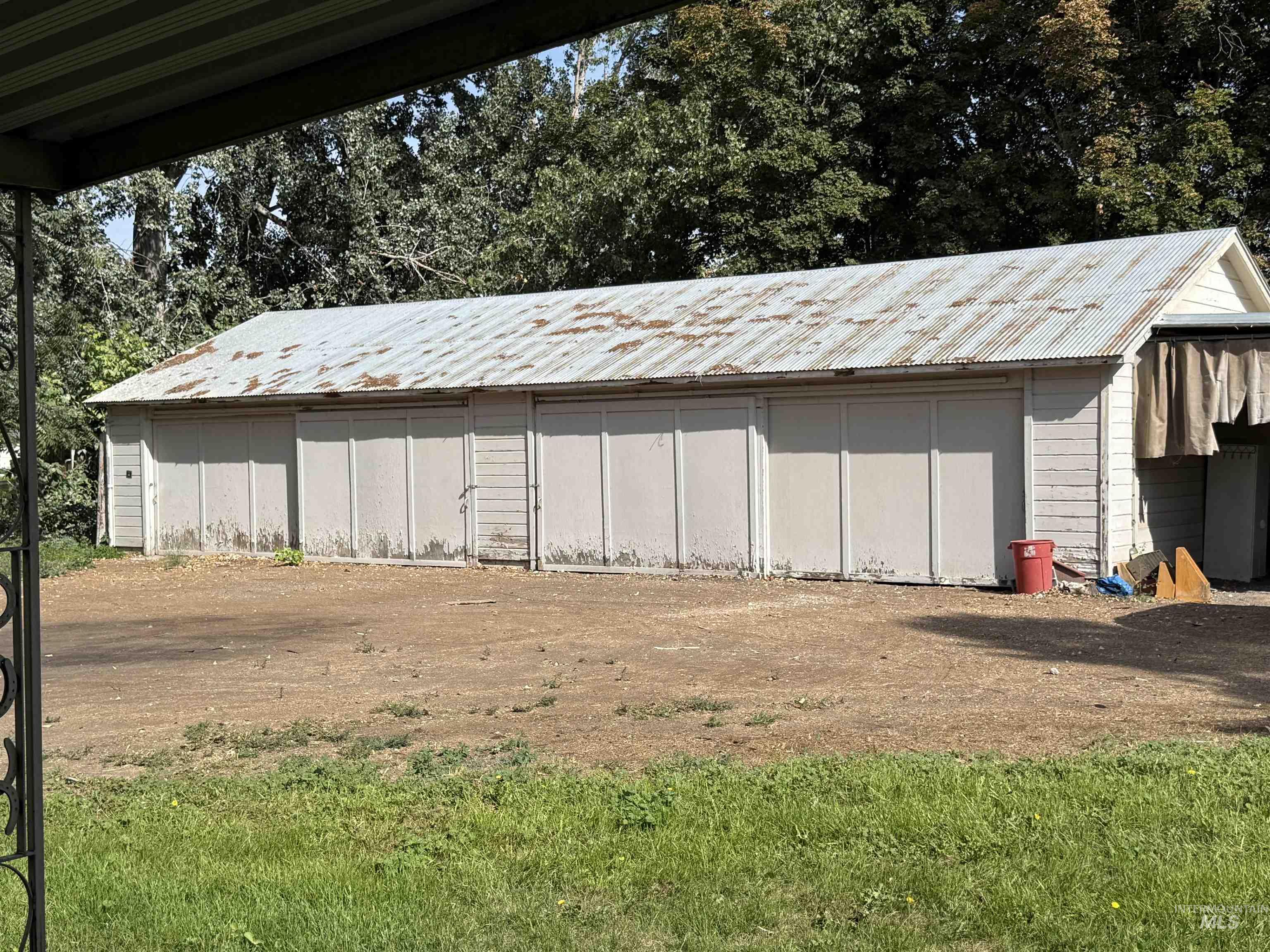 2023 Falls Ave E, Twin Falls, Idaho 83301, 3 Bedrooms, 2 Bathrooms, Residential For Sale, Price $399,500,MLS 98999228