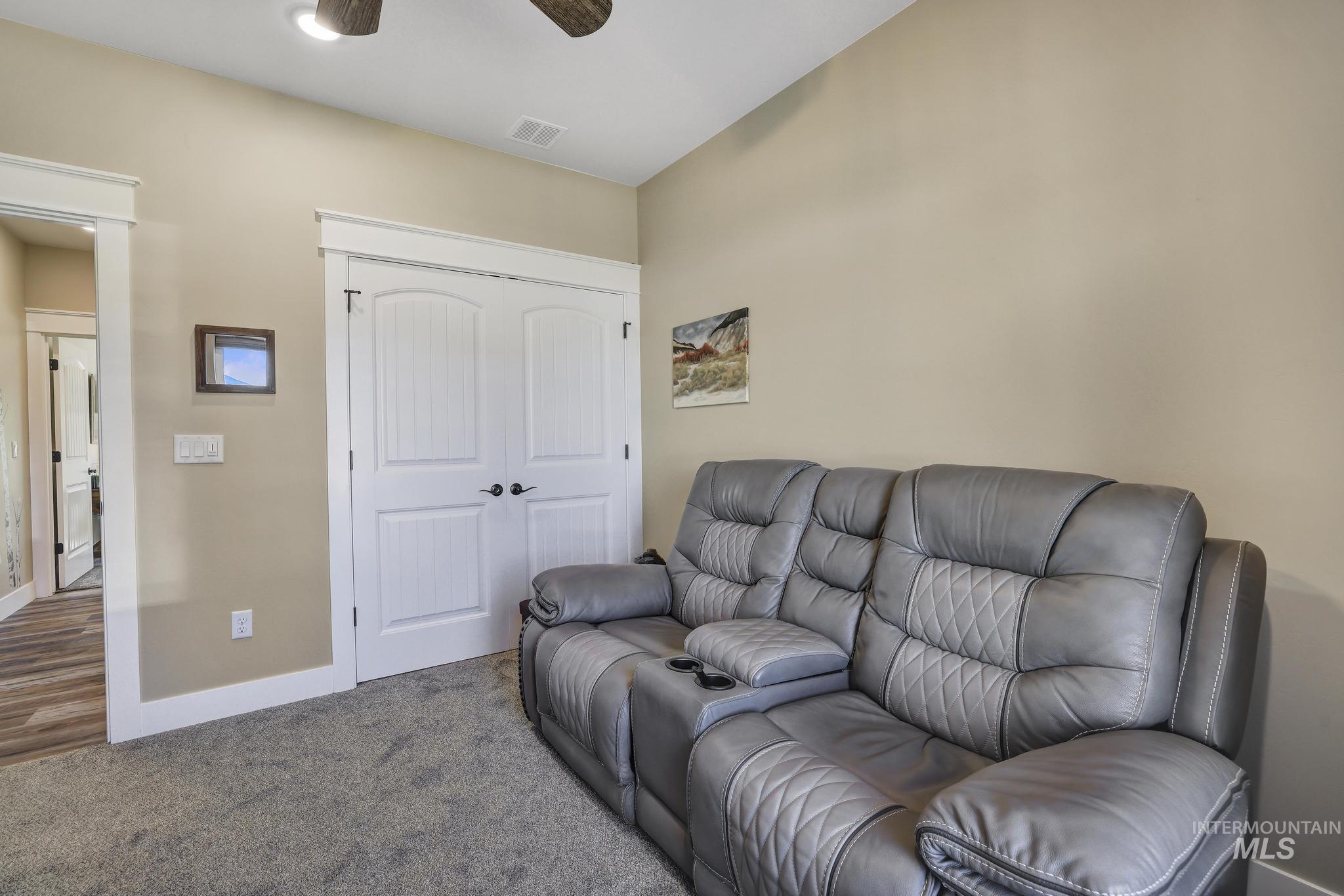 1353a Shelbi Street, Twin Falls, Idaho 83301, 3 Bedrooms, 2 Bathrooms, Residential For Sale, Price $524,900,MLS 98999230