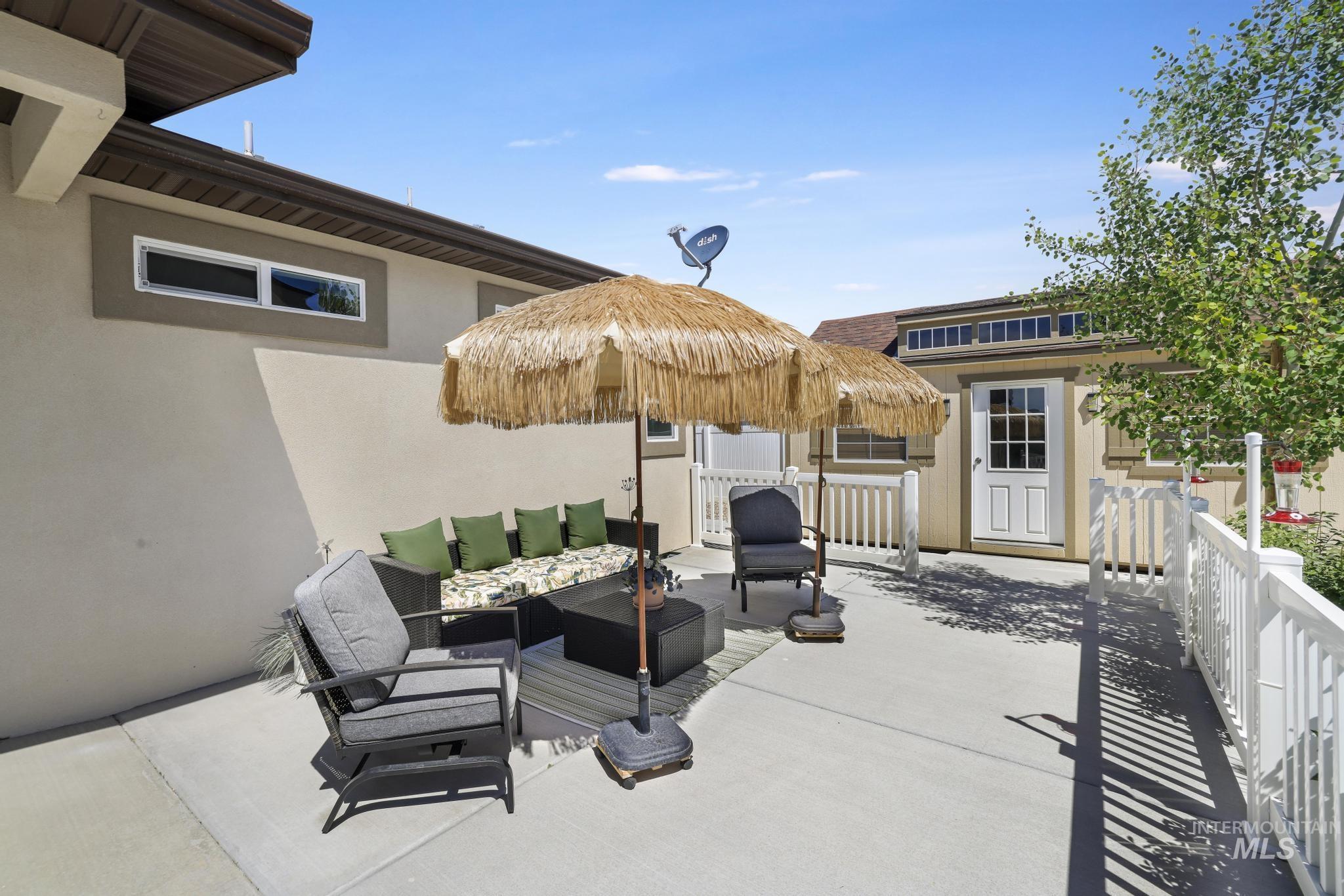 1353a Shelbi Street, Twin Falls, Idaho 83301, 3 Bedrooms, 2 Bathrooms, Residential For Sale, Price $524,900,MLS 98999230