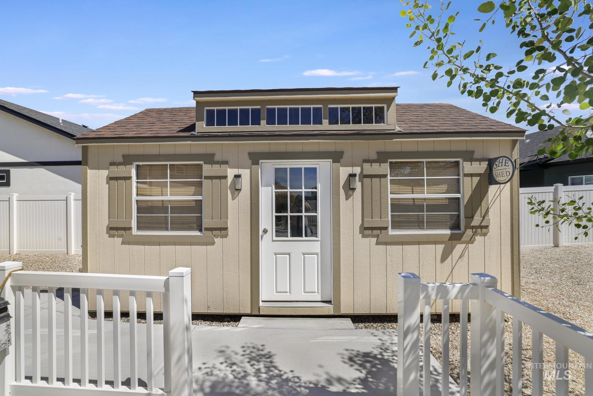 1353a Shelbi Street, Twin Falls, Idaho 83301, 3 Bedrooms, 2 Bathrooms, Residential For Sale, Price $524,900,MLS 98999230
