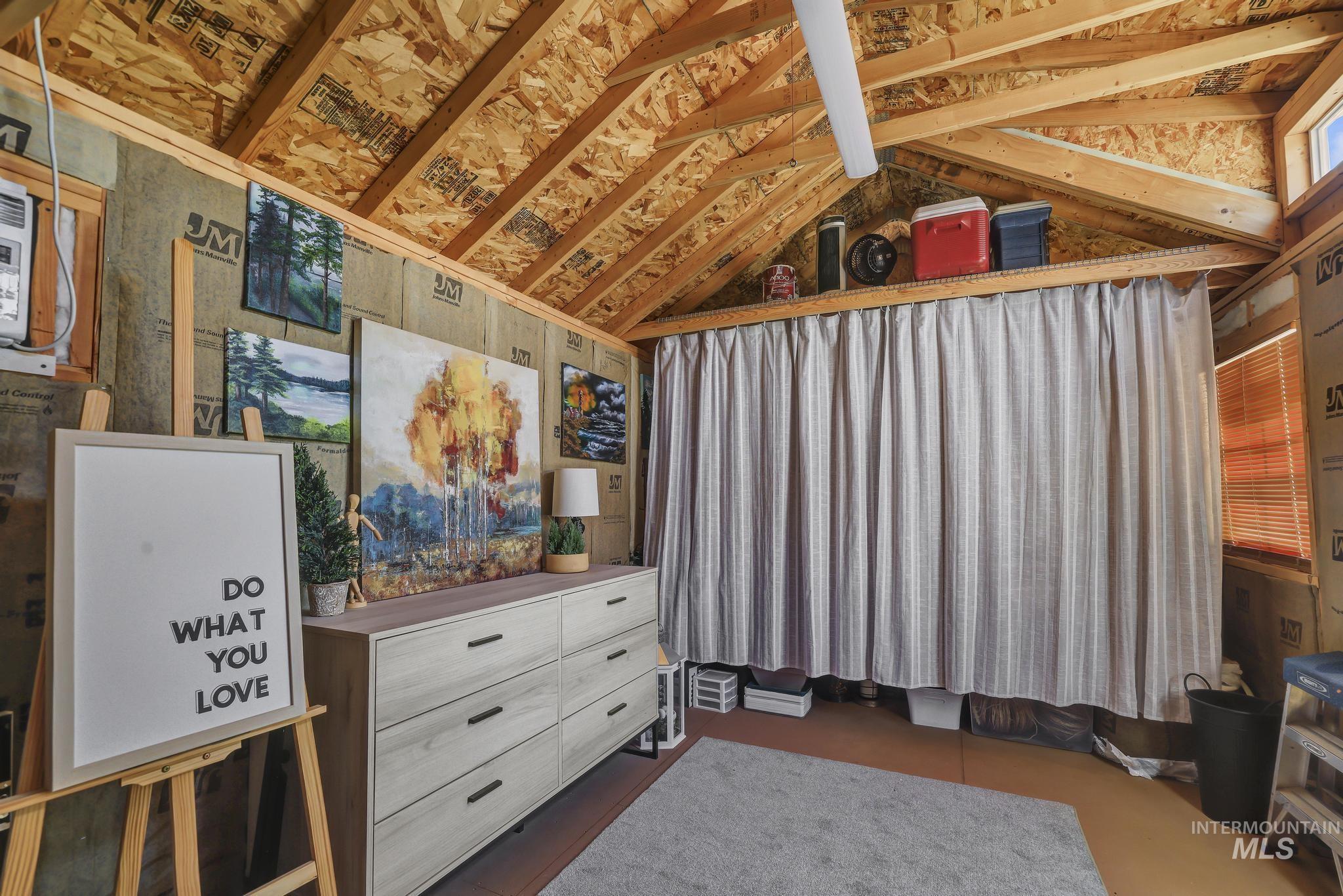 1353a Shelbi Street, Twin Falls, Idaho 83301, 3 Bedrooms, 2 Bathrooms, Residential For Sale, Price $524,900,MLS 98999230