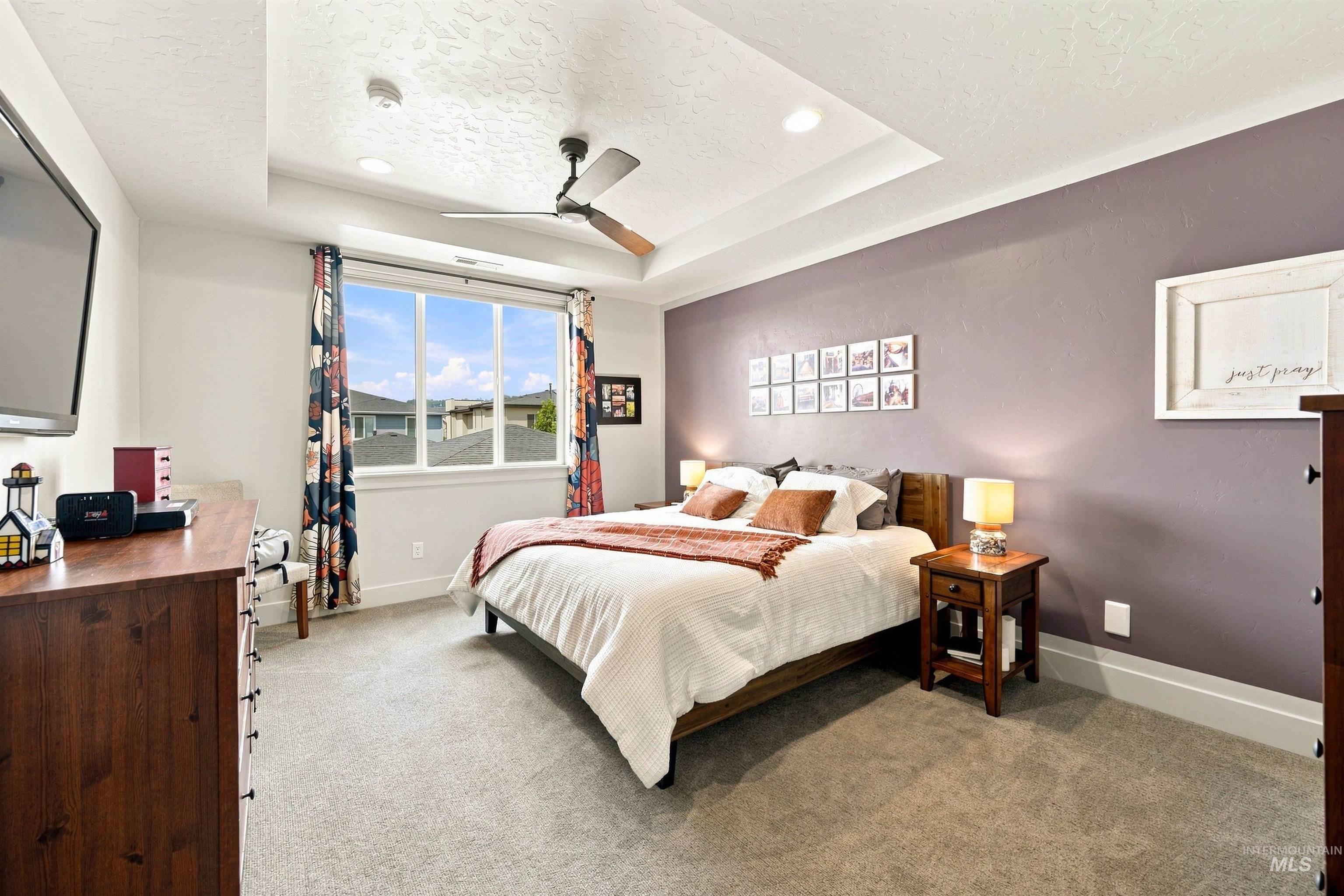 3341 S Old Hickory Way, Boise, Idaho 83716, 3 Bedrooms, 2.5 Bathrooms, Residential For Sale, Price $679,900,MLS 98999234