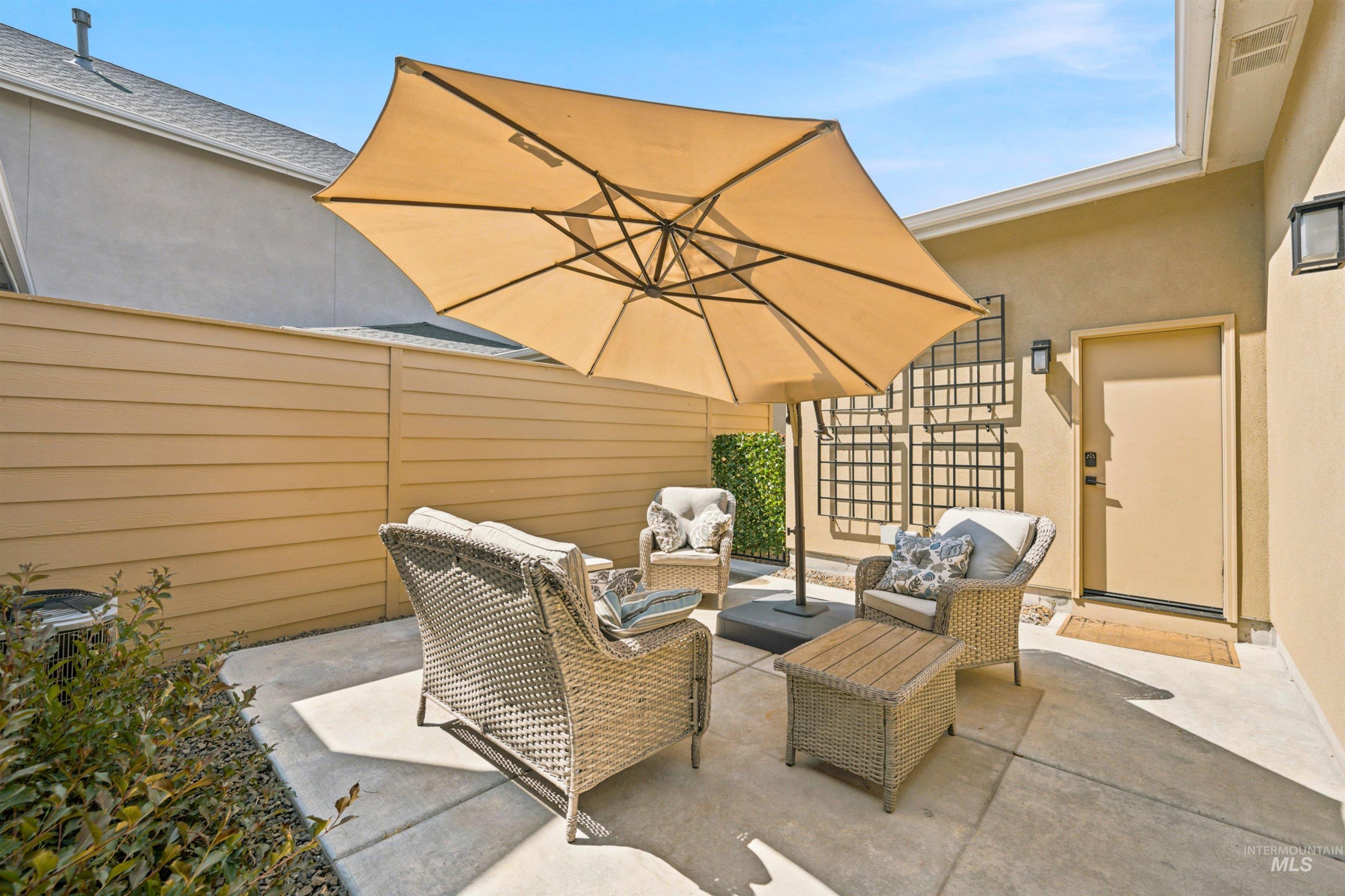 3341 S Old Hickory Way, Boise, Idaho 83716, 3 Bedrooms, 2.5 Bathrooms, Residential For Sale, Price $679,900,MLS 98999234