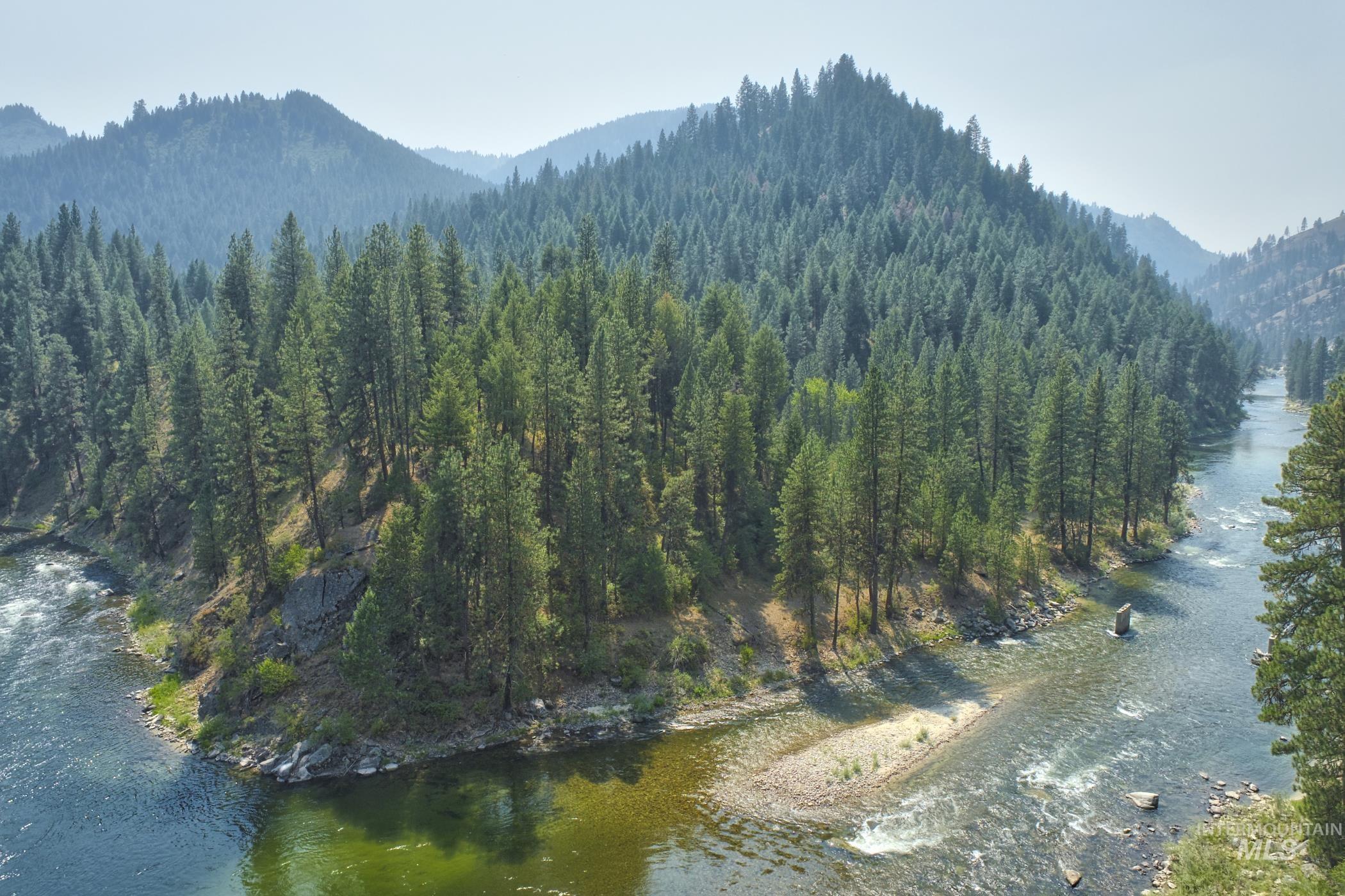 TBD Eddy Creek Road Lot 4, Garden Valley, Idaho 83622, Land For Sale, Price $220,000,MLS 98999240