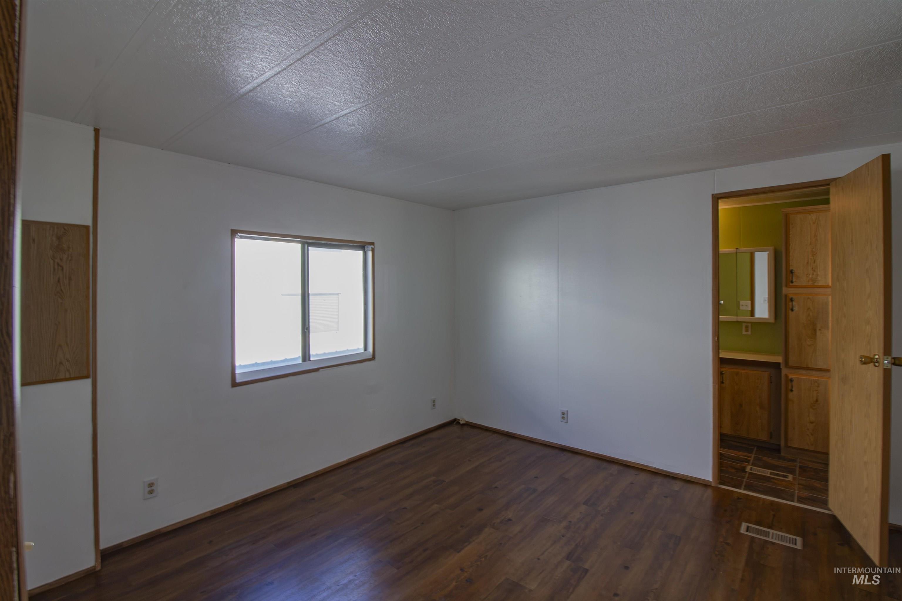 3100 Alden Road, Fruitland, Idaho 83619, 2 Bedrooms, 2 Bathrooms, Residential For Sale, Price $83,999,MLS 98999243