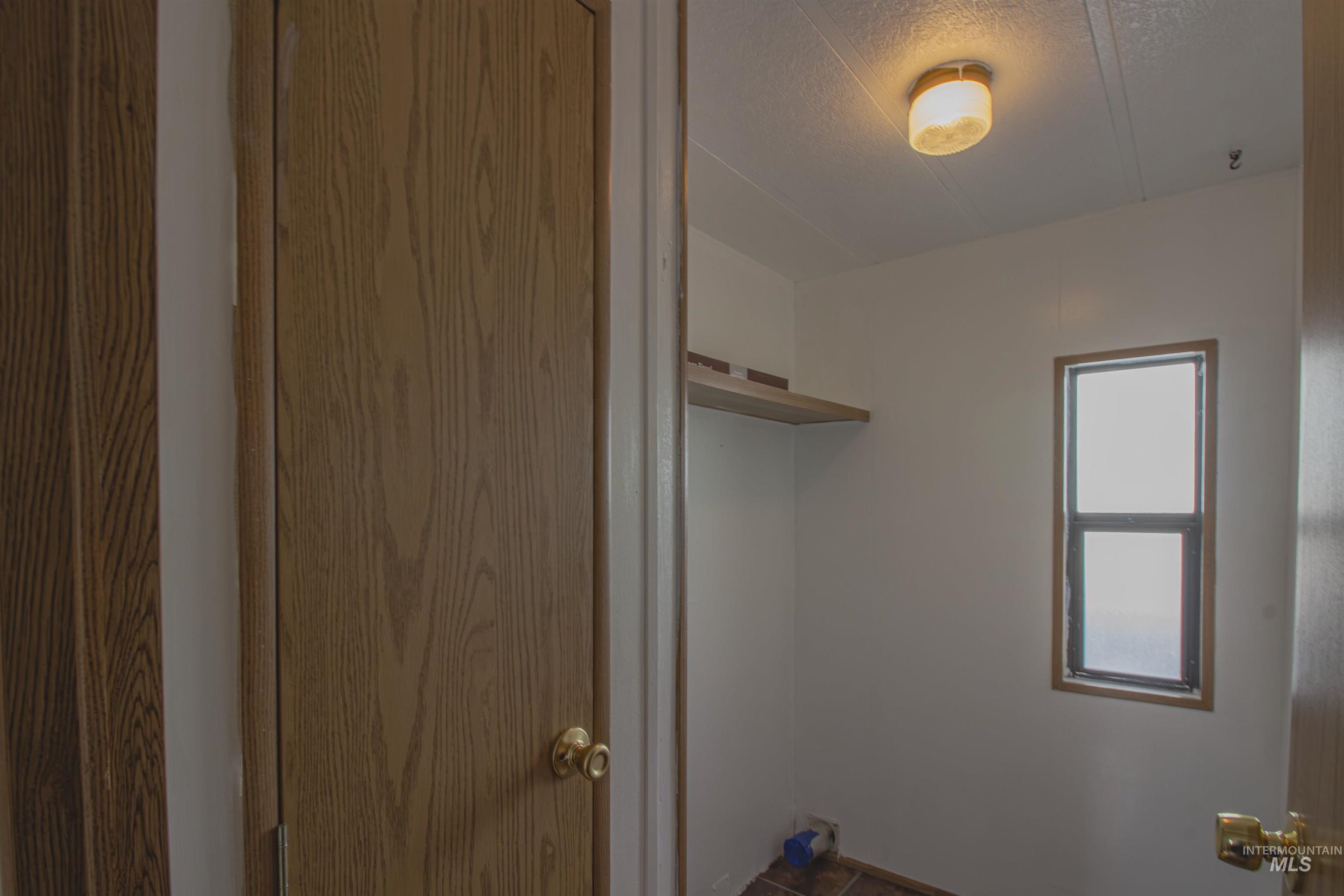 3100 Alden Road, Fruitland, Idaho 83619, 2 Bedrooms, 2 Bathrooms, Residential For Sale, Price $83,999,MLS 98999243