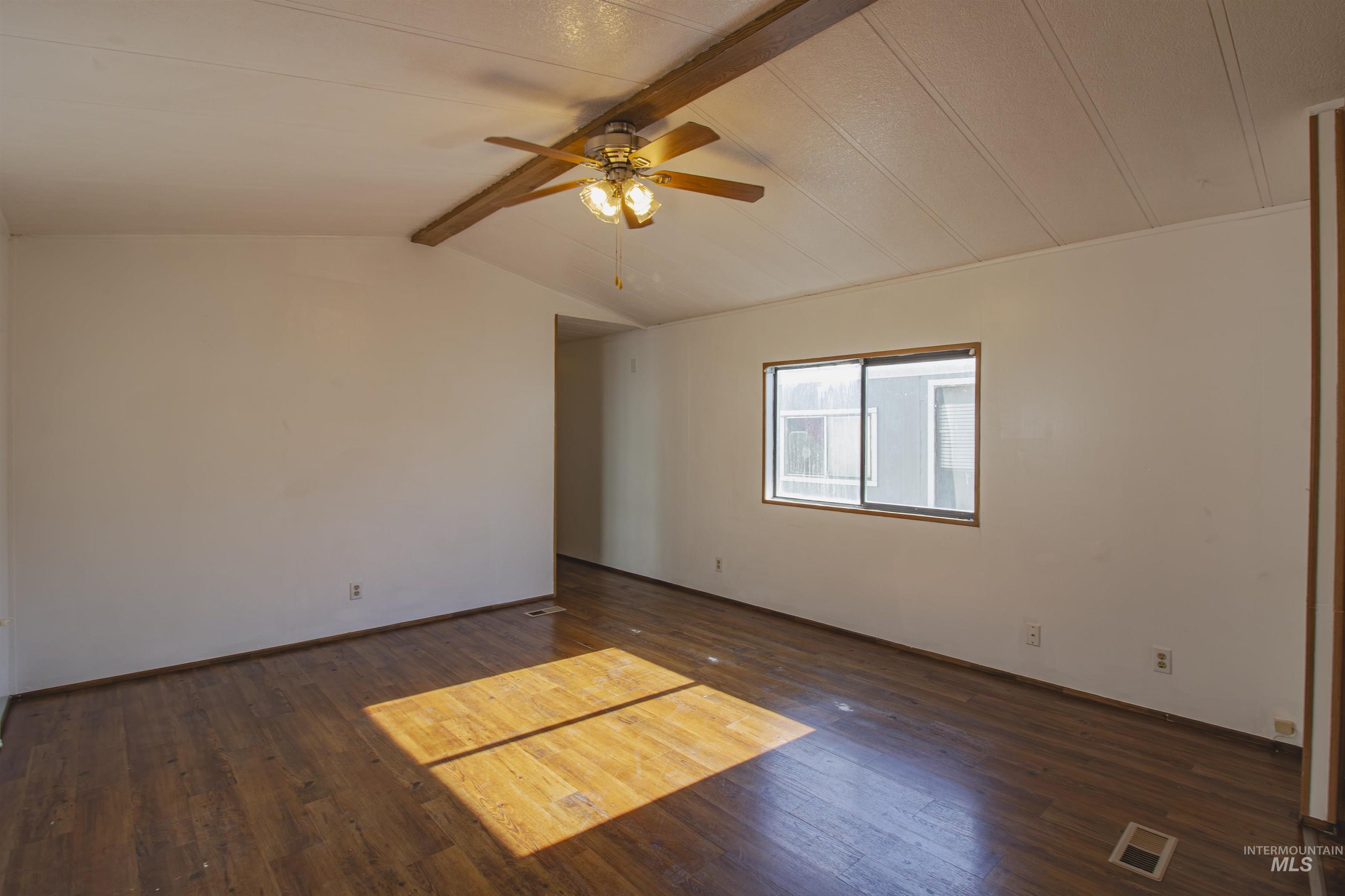 3100 Alden Road, Fruitland, Idaho 83619, 2 Bedrooms, 2 Bathrooms, Residential For Sale, Price $83,999,MLS 98999243