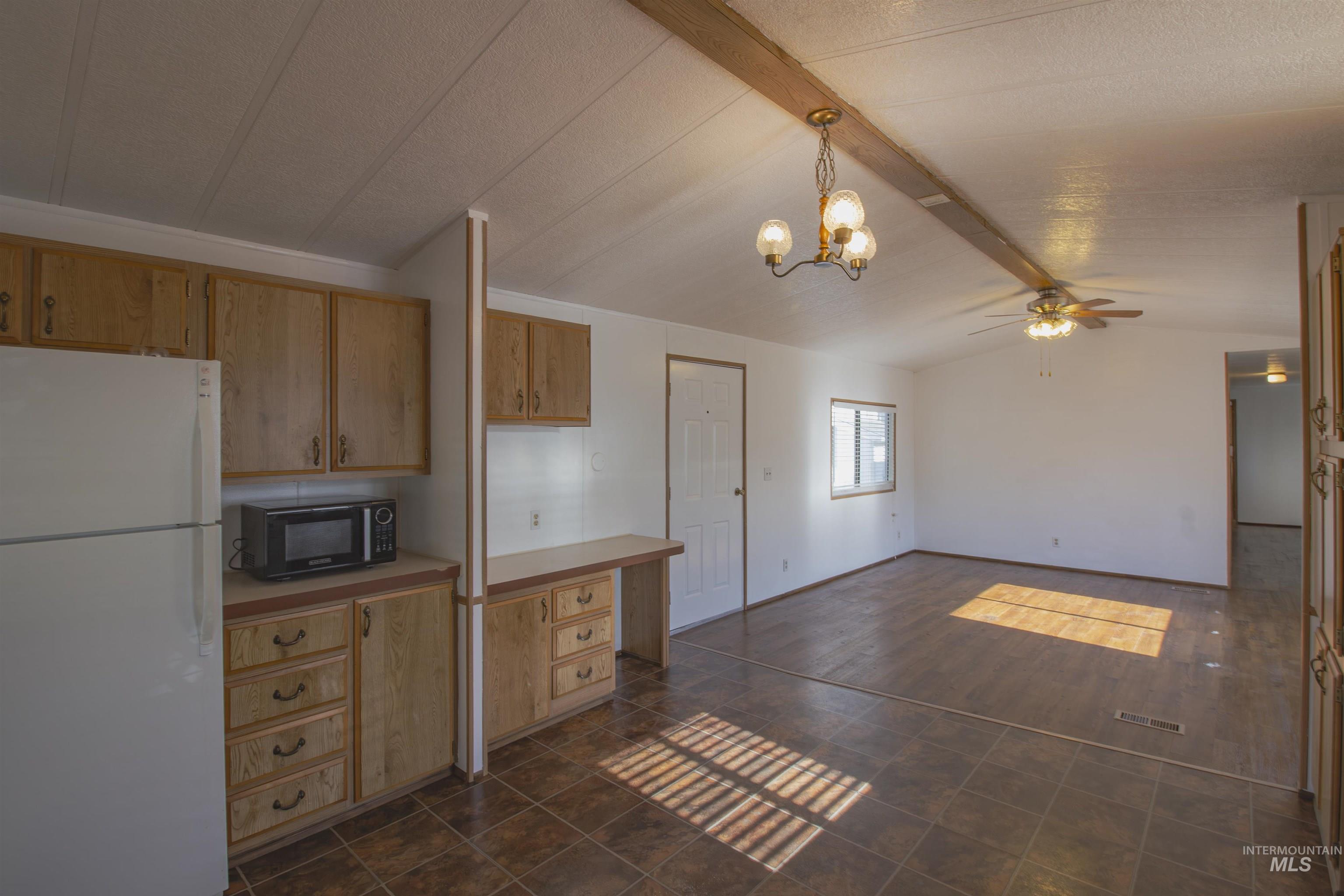 3100 Alden Road, Fruitland, Idaho 83619, 2 Bedrooms, 2 Bathrooms, Residential For Sale, Price $83,999,MLS 98999243