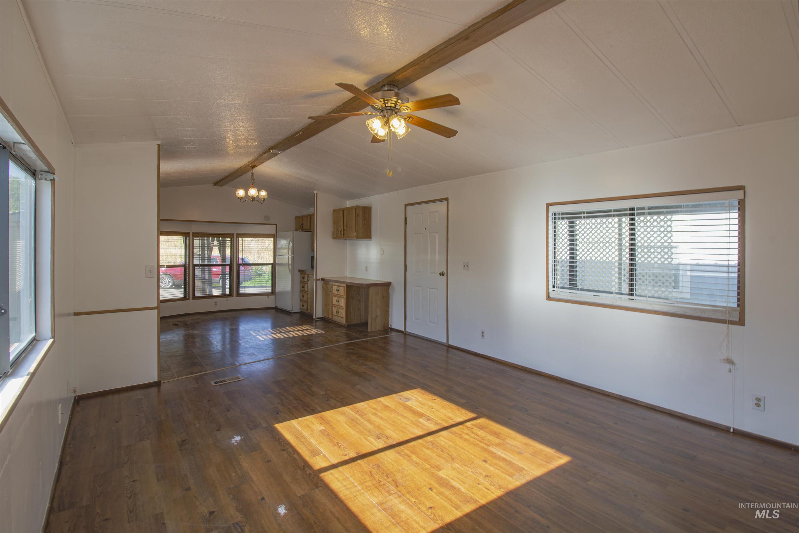 3100 Alden Road, Fruitland, Idaho 83619, 2 Bedrooms, 2 Bathrooms, Residential For Sale, Price $83,999,MLS 98999243