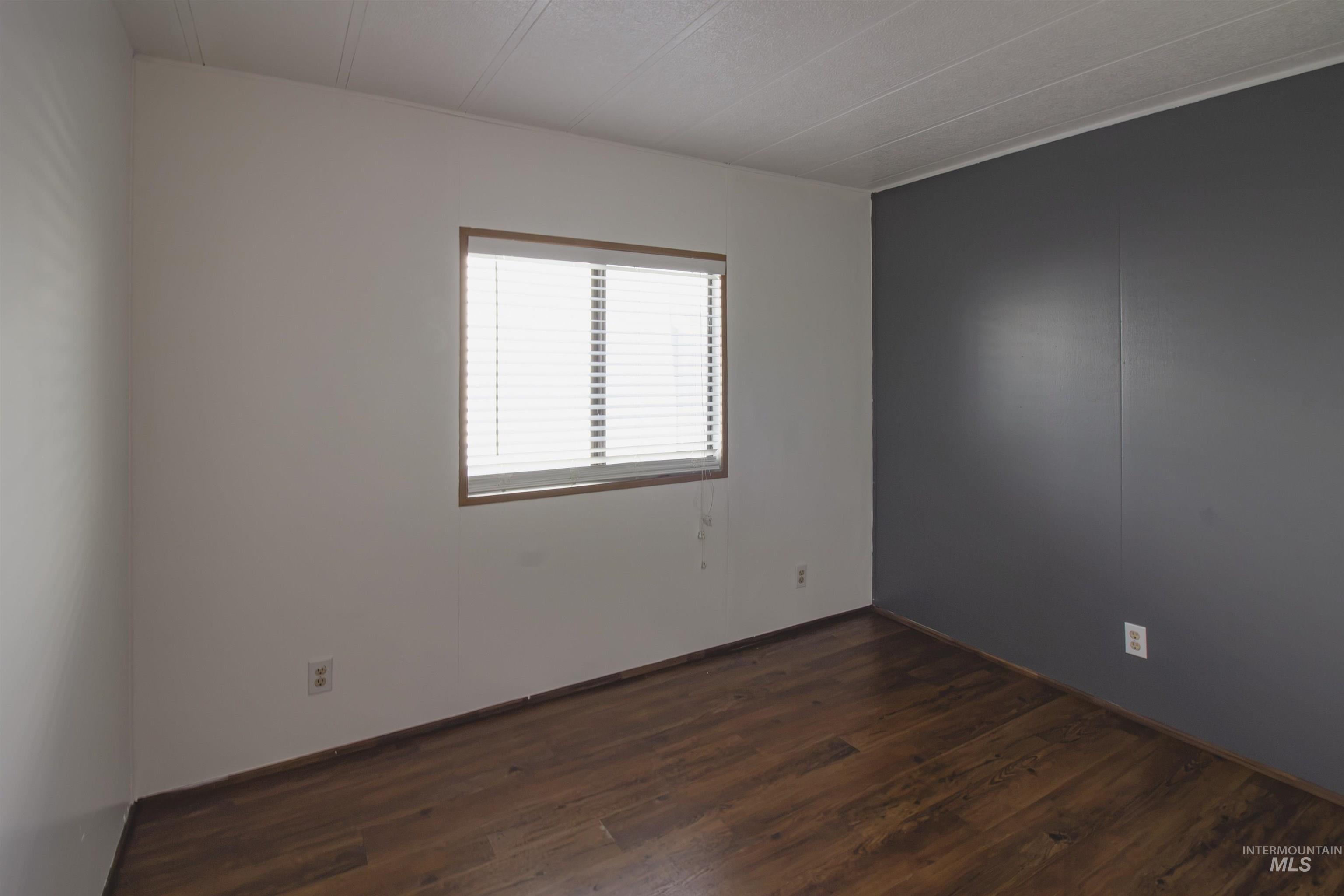 3100 Alden Road, Fruitland, Idaho 83619, 2 Bedrooms, 2 Bathrooms, Residential For Sale, Price $83,999,MLS 98999243
