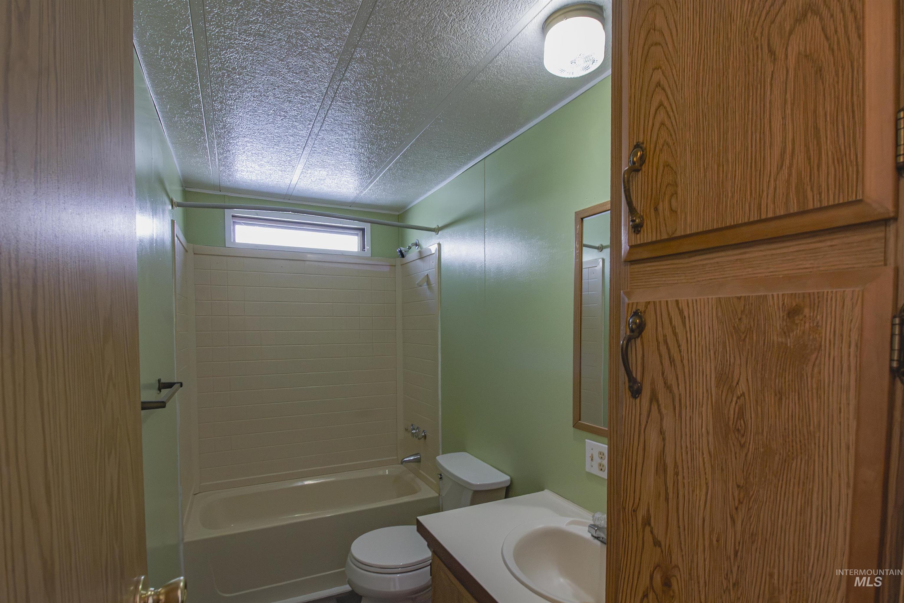 3100 Alden Road, Fruitland, Idaho 83619, 2 Bedrooms, 2 Bathrooms, Residential For Sale, Price $83,999,MLS 98999243