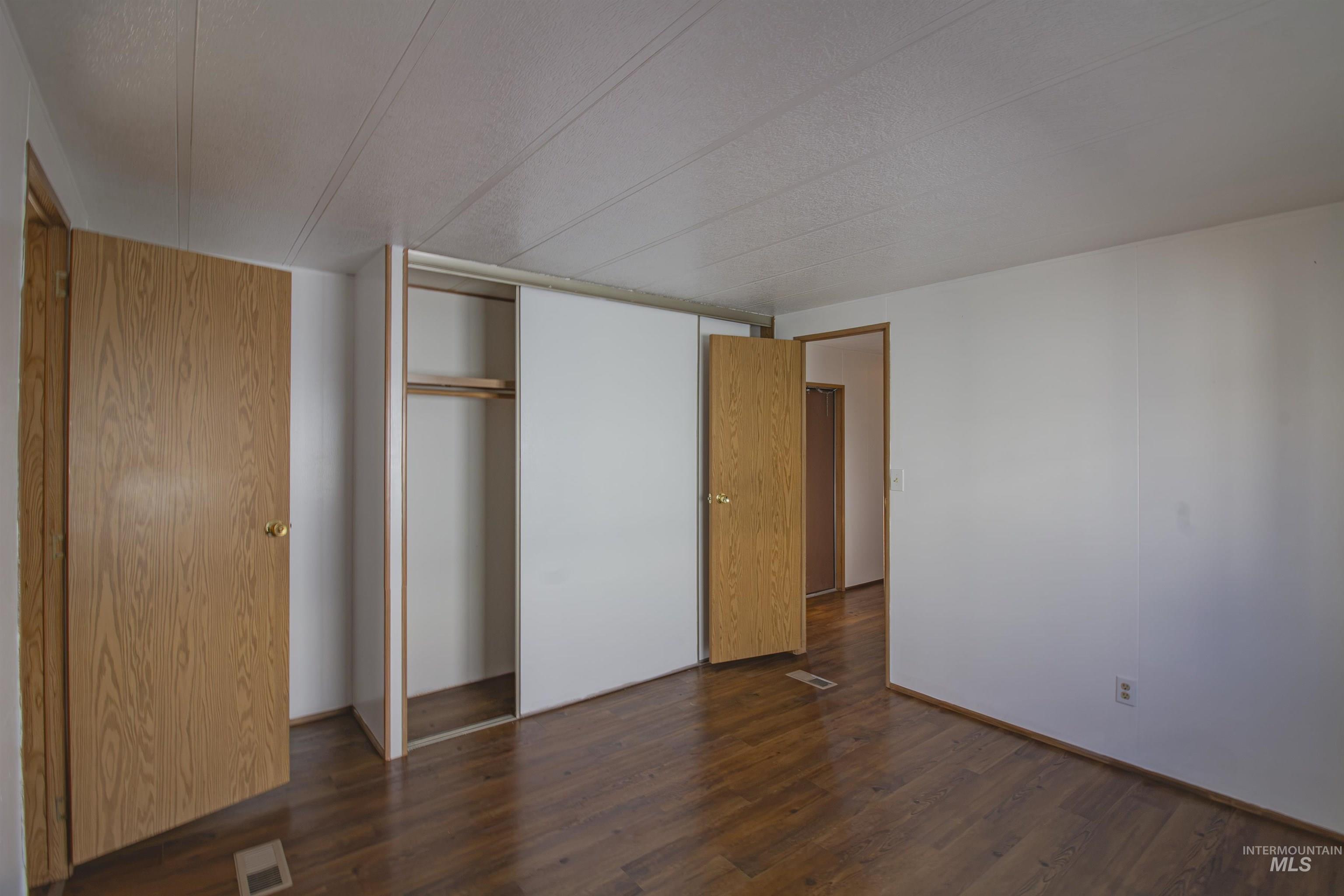 3100 Alden Road, Fruitland, Idaho 83619, 2 Bedrooms, 2 Bathrooms, Residential For Sale, Price $83,999,MLS 98999243