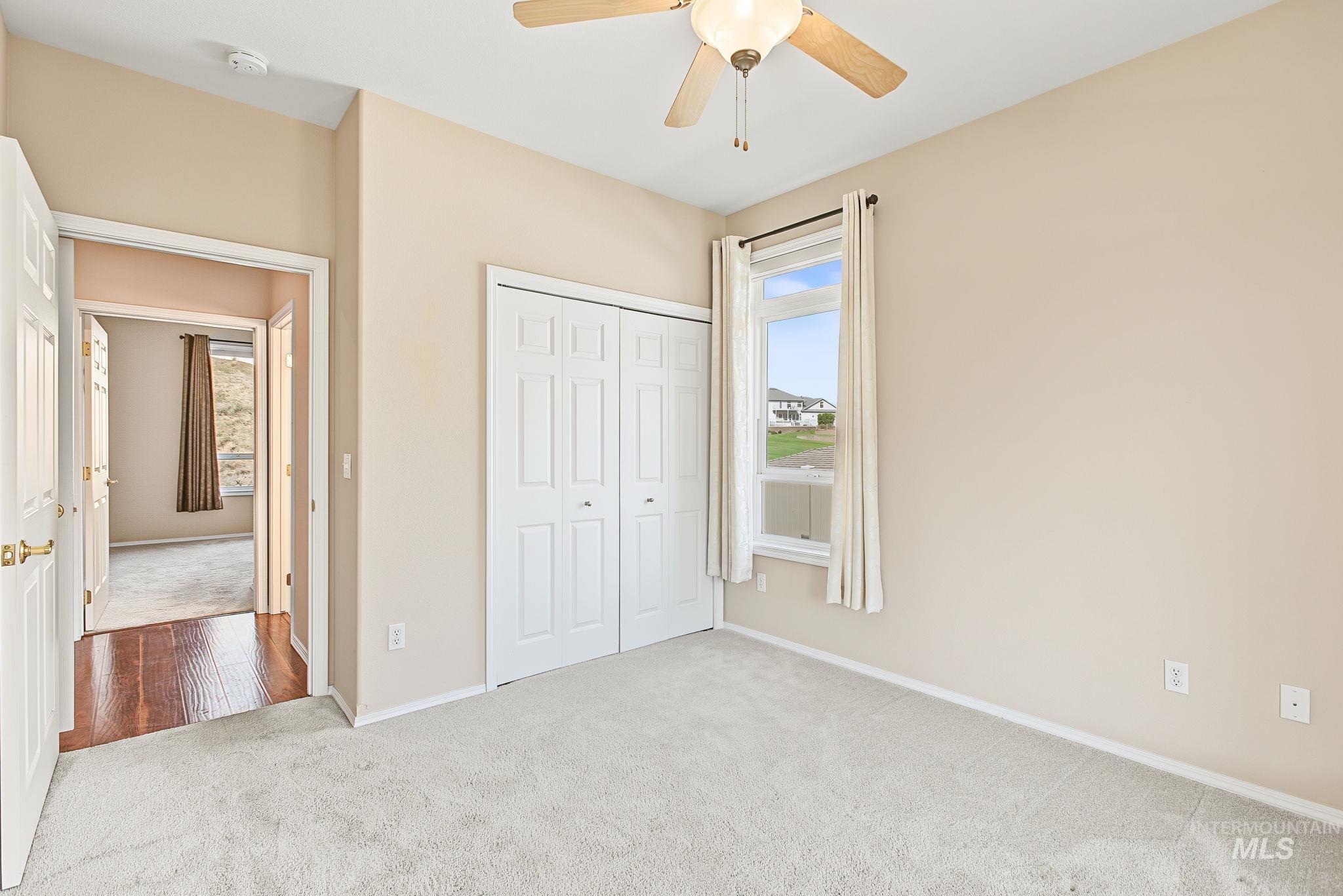 33 Riverpointe Dr., Asotin, Washington 99402, 3 Bedrooms, 2 Bathrooms, Residential For Sale, Price $599,500,MLS 98999244