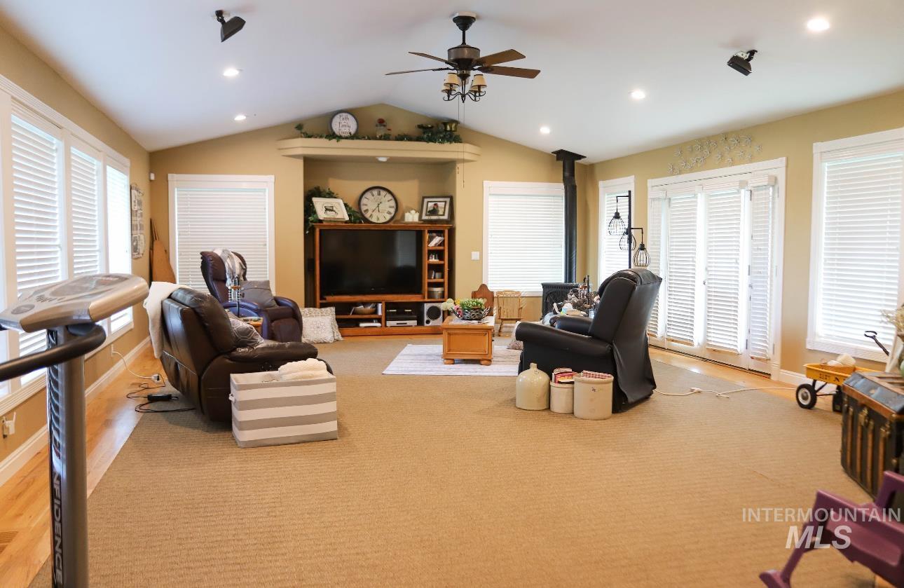 535 S 100 E (Lots 4, 5, 6), Jerome, Idaho 83338, 3 Bedrooms, 2.5 Bathrooms, Residential For Sale, Price $1,170,000, 98999245